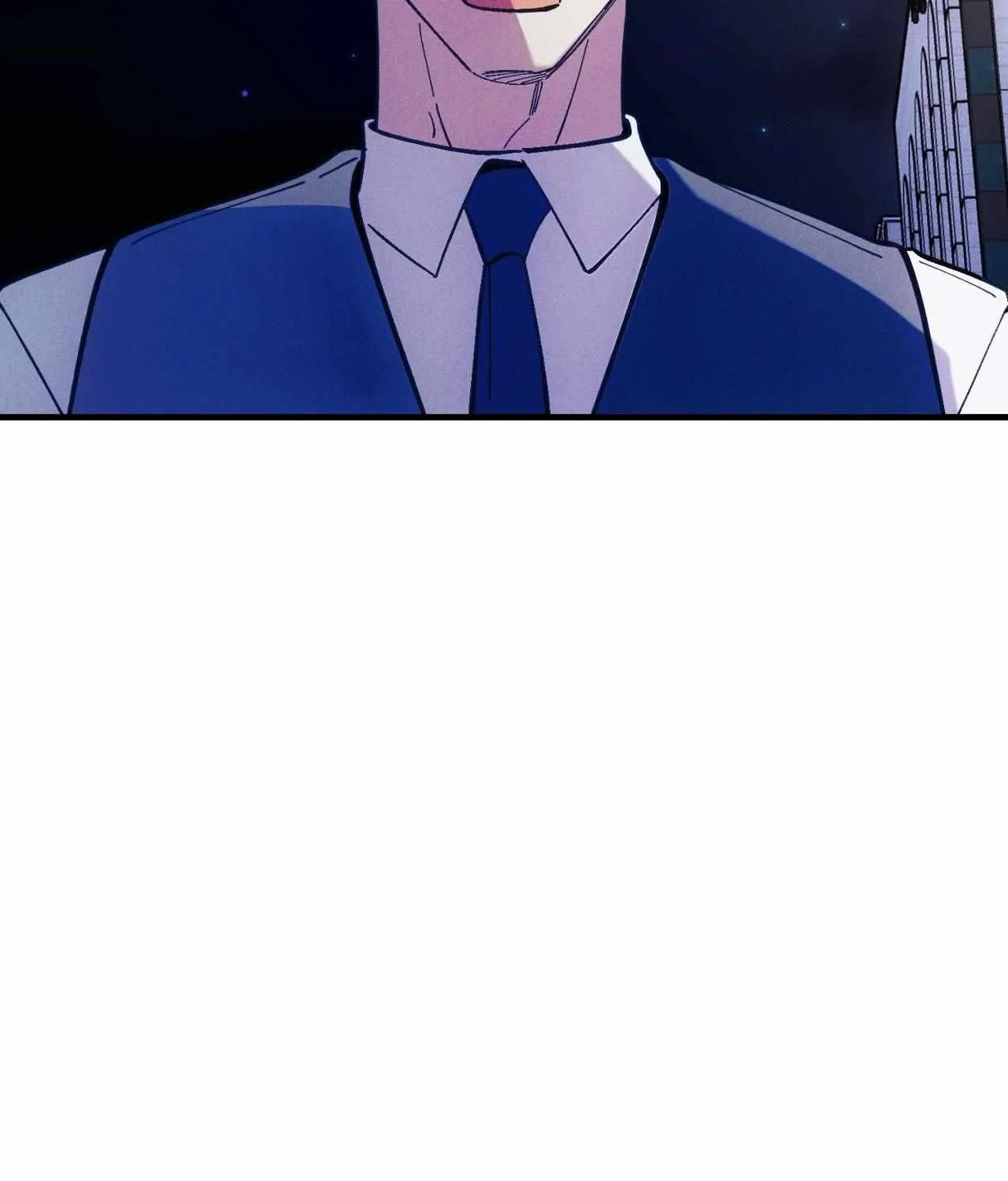 Read Headache chapter 46 image 83 on Lezhin