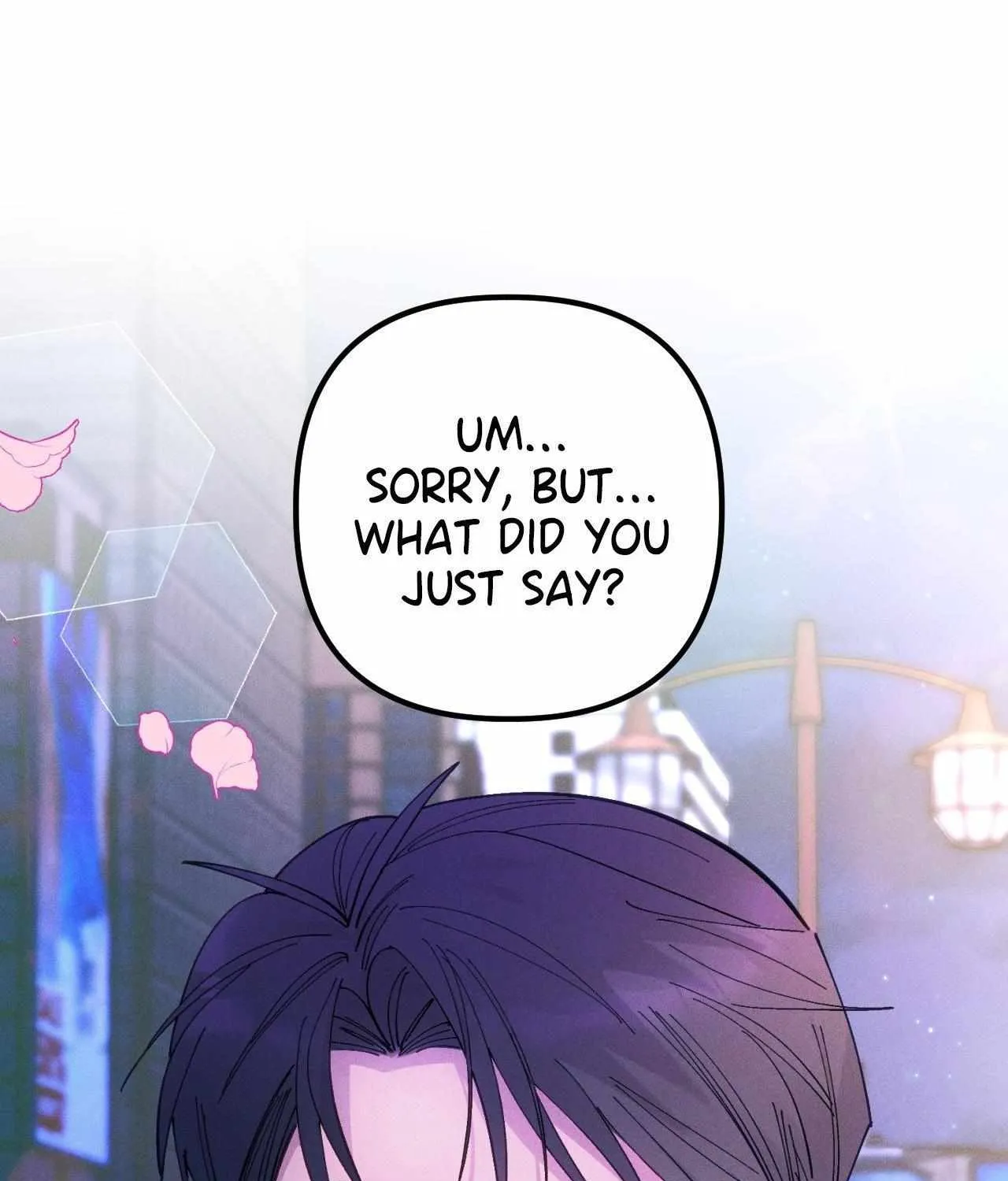 Read Headache chapter 46 image 85 on Lezhin