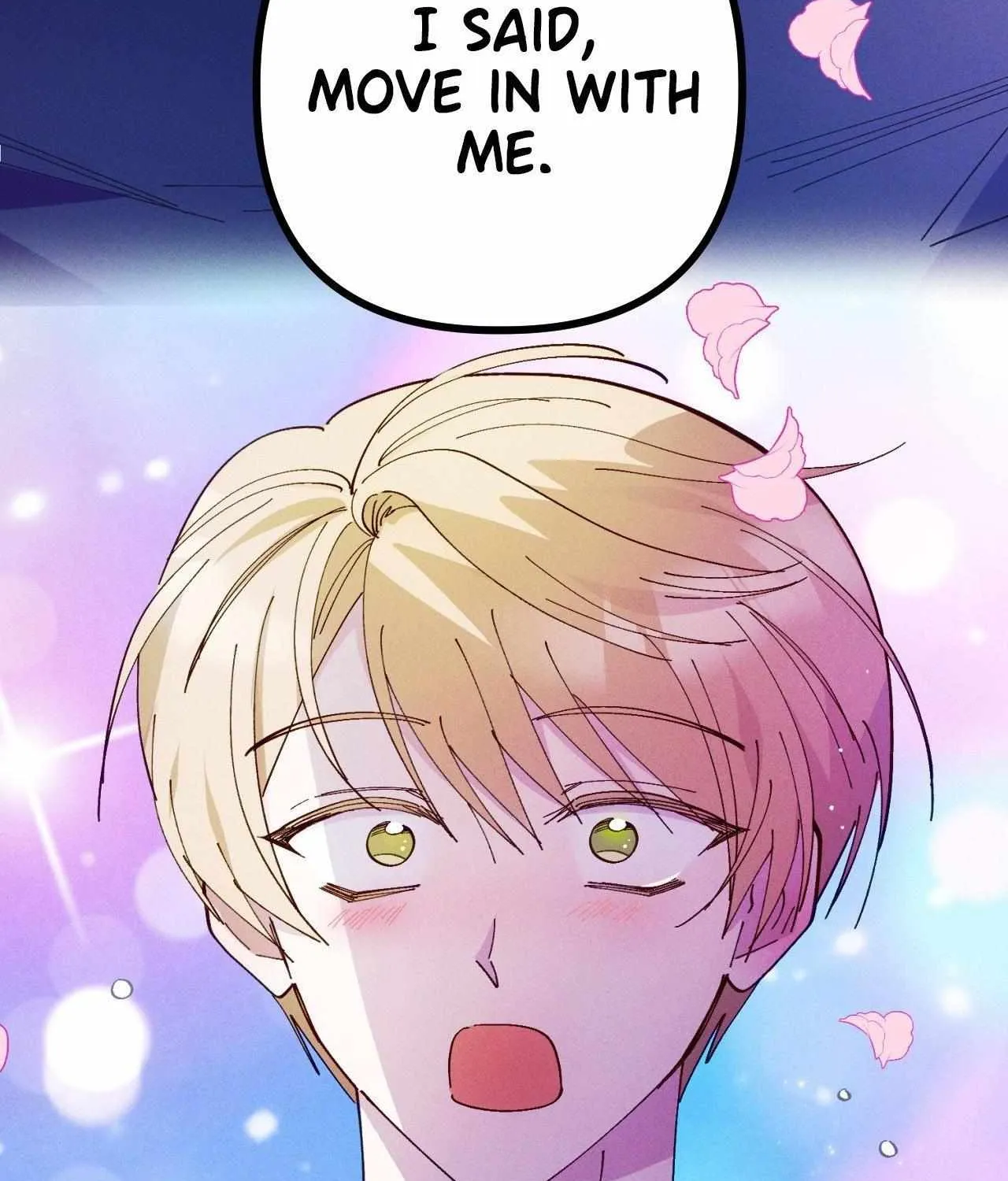 Read Headache chapter 46 image 87 on Lezhin