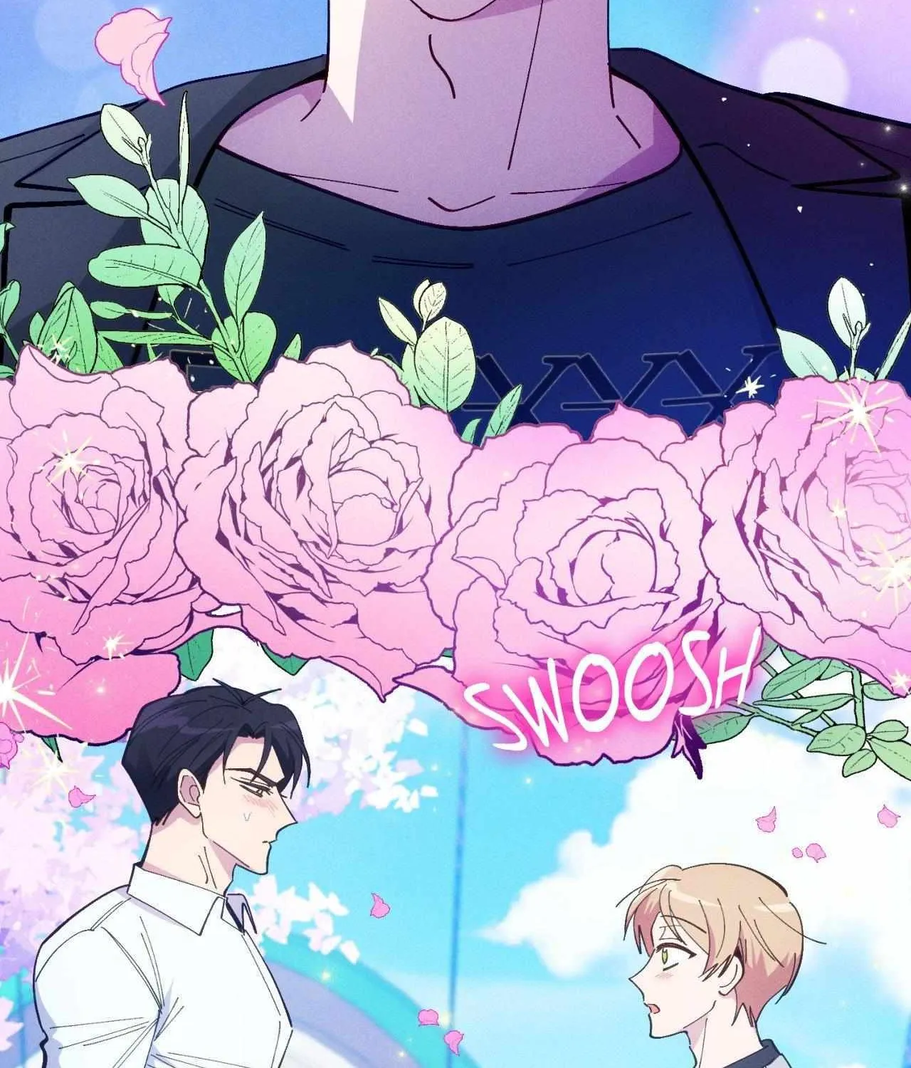 Read Headache chapter 46 image 88 on Lezhin