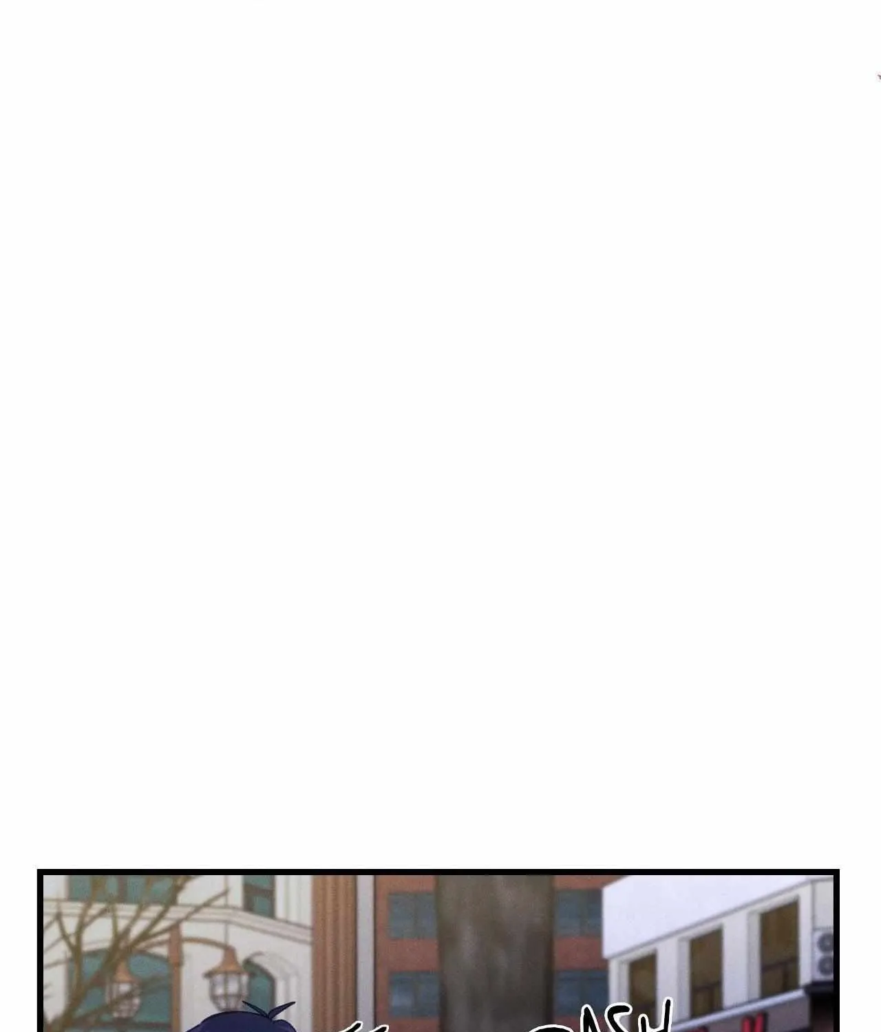 Read Headache chapter 46 image 91 on Lezhin