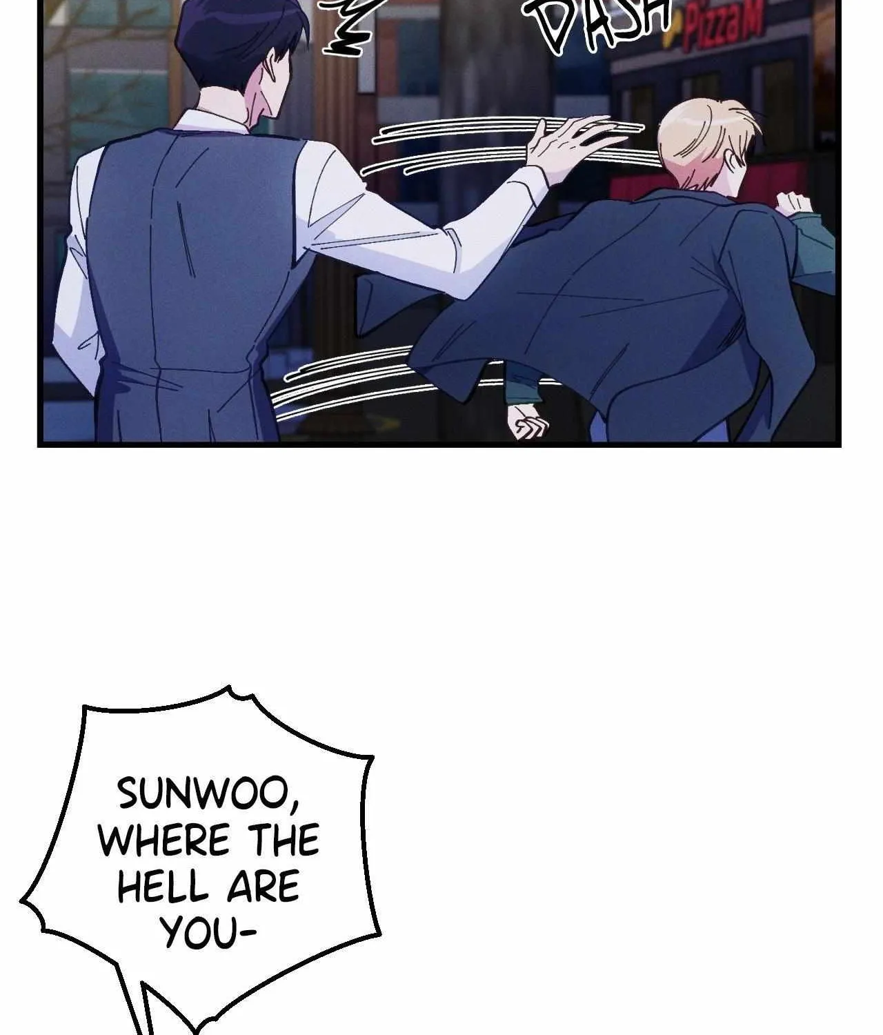 Read Headache chapter 46 image 92 on Lezhin