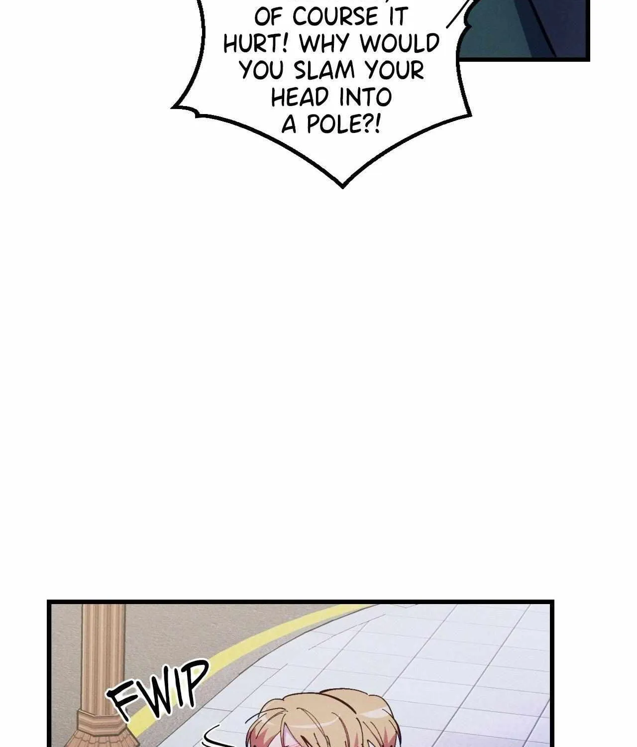 Read Headache chapter 46 image 96 on Lezhin