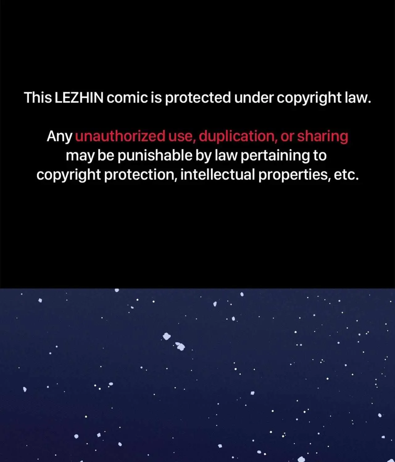 Read Headache chapter 47 image 1 on Lezhin