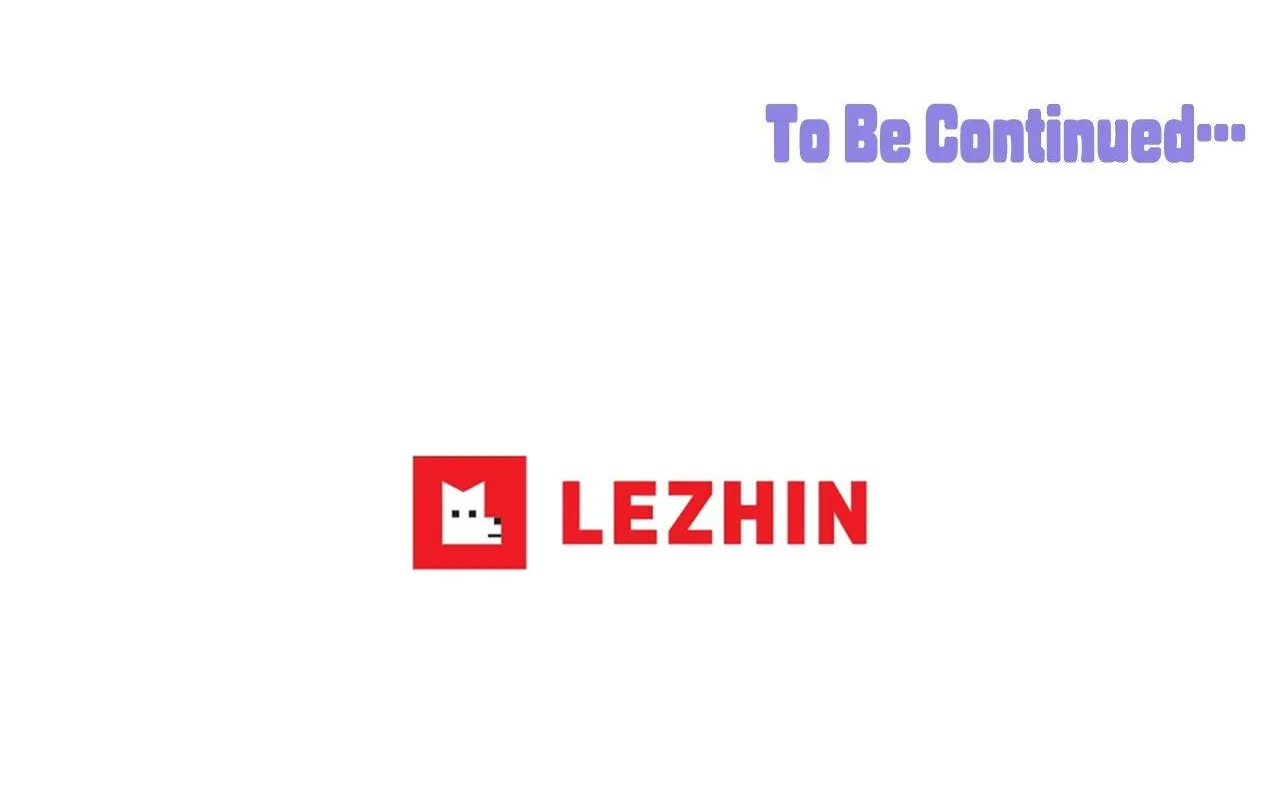 Read Headache chapter 47 image 104 on Lezhin