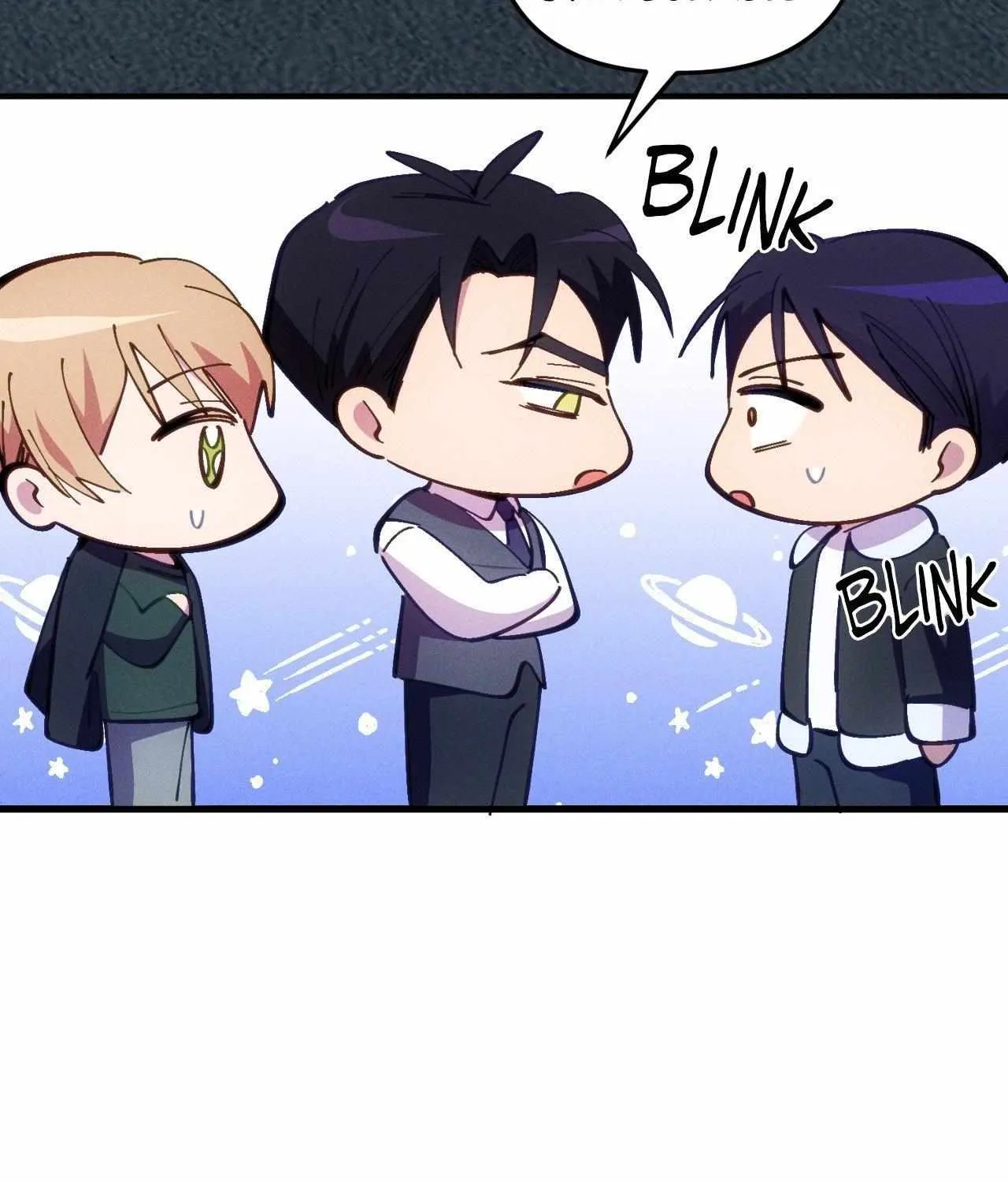 Read Headache chapter 47 image 13 on Lezhin