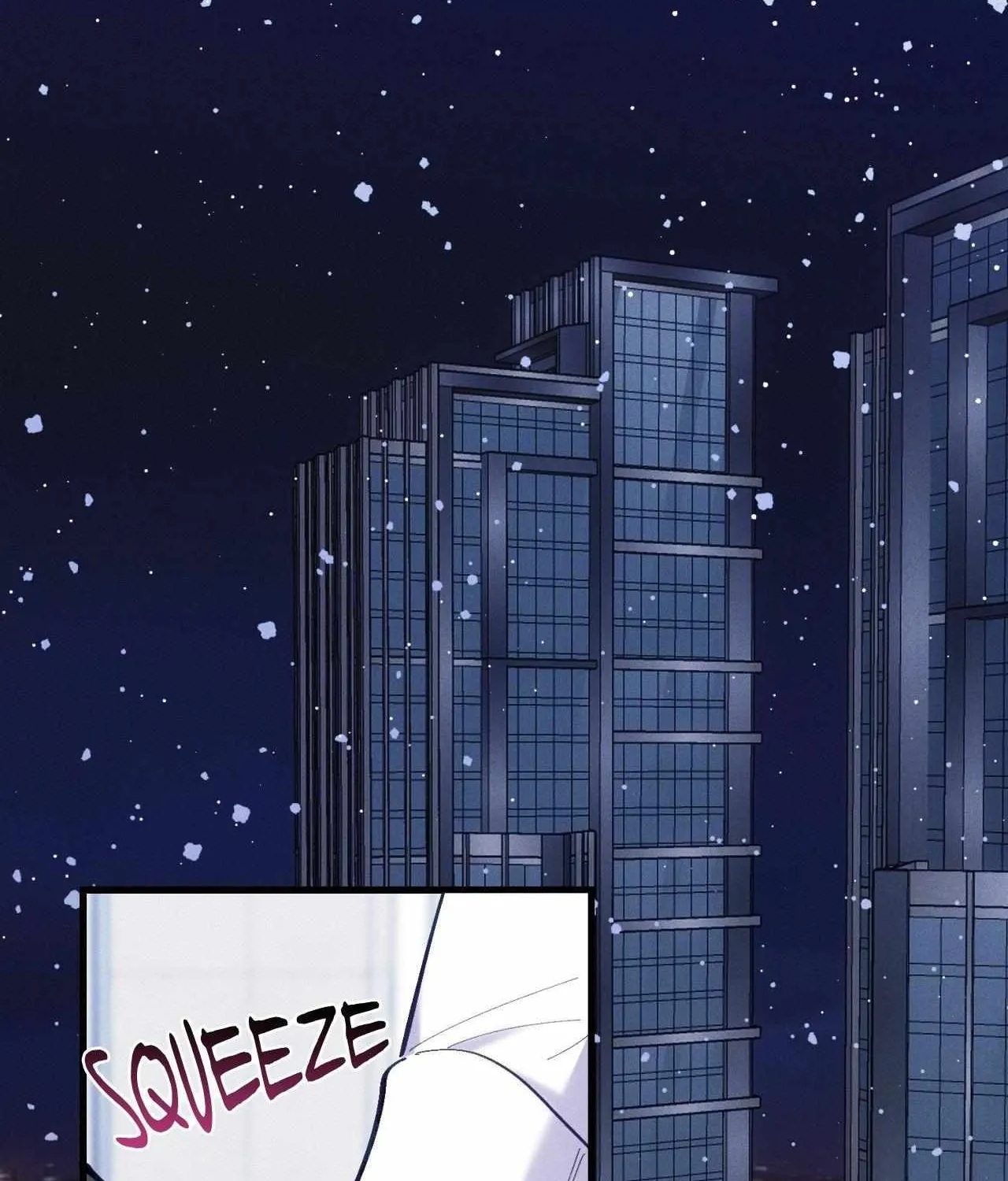 Read Headache chapter 47 image 2 on Lezhin