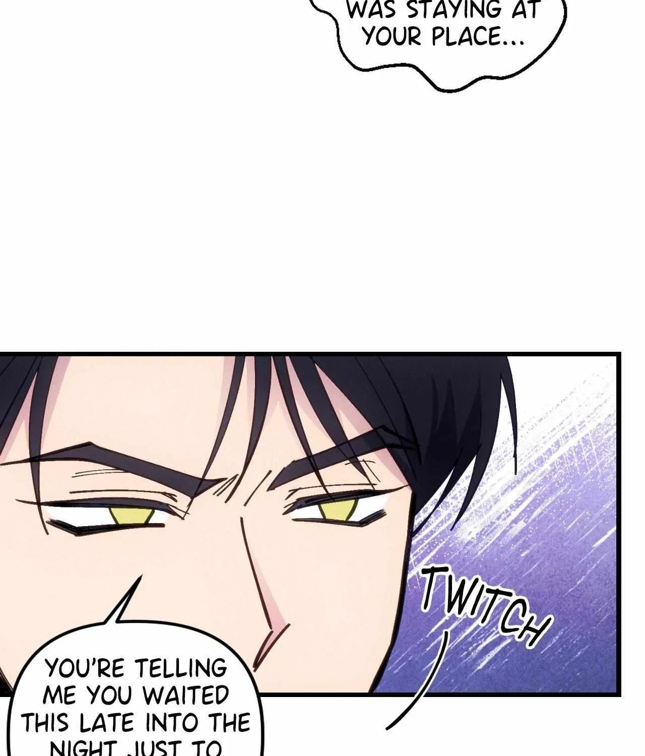 Read Headache chapter 47 image 20 on Lezhin