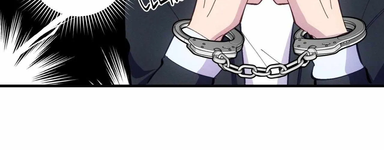 Read Headache chapter 47 image 22 on Lezhin
