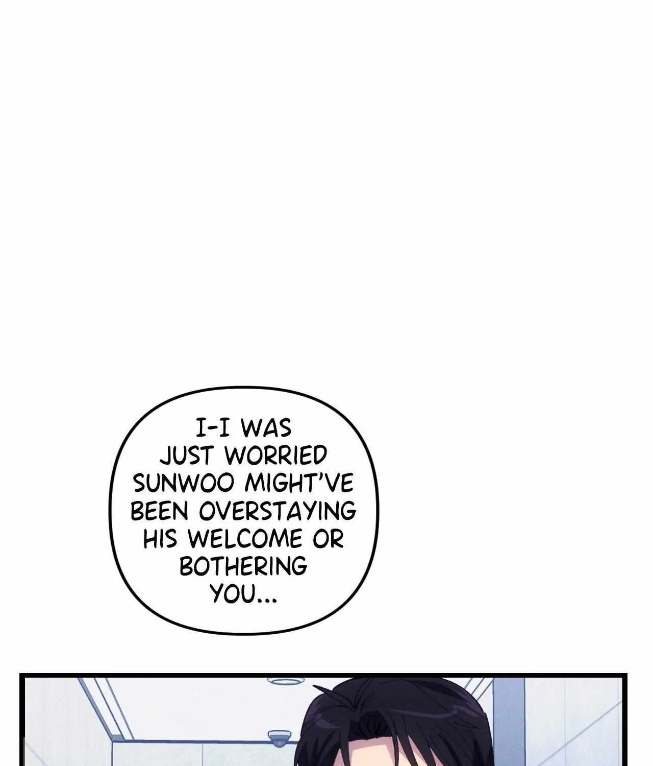 Read Headache chapter 47 image 23 on Lezhin