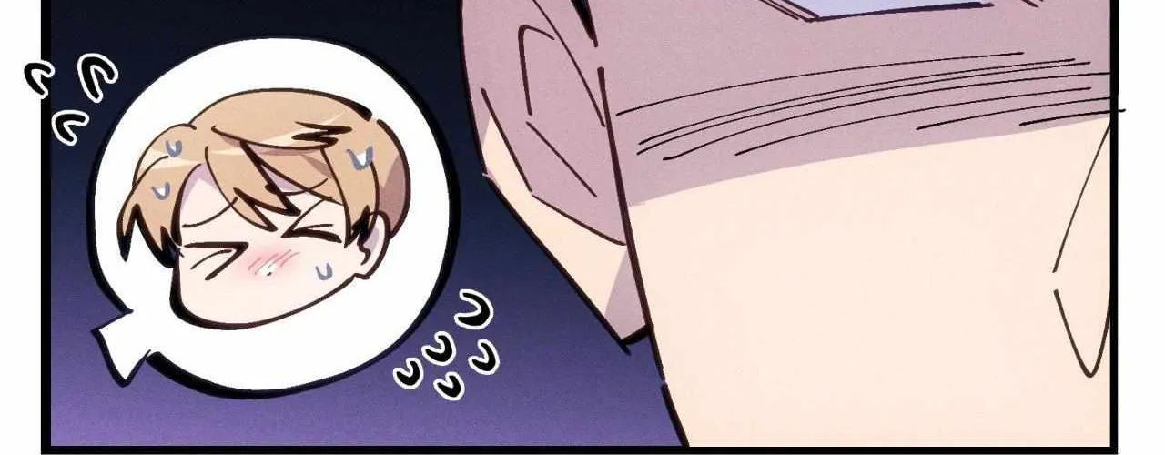 Read Headache chapter 47 image 26 on Lezhin