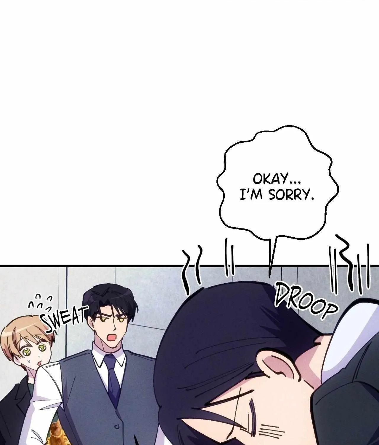 Read Headache chapter 47 image 27 on Lezhin