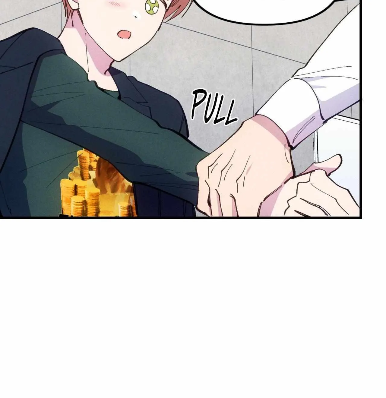 Read Headache chapter 47 image 29 on Lezhin