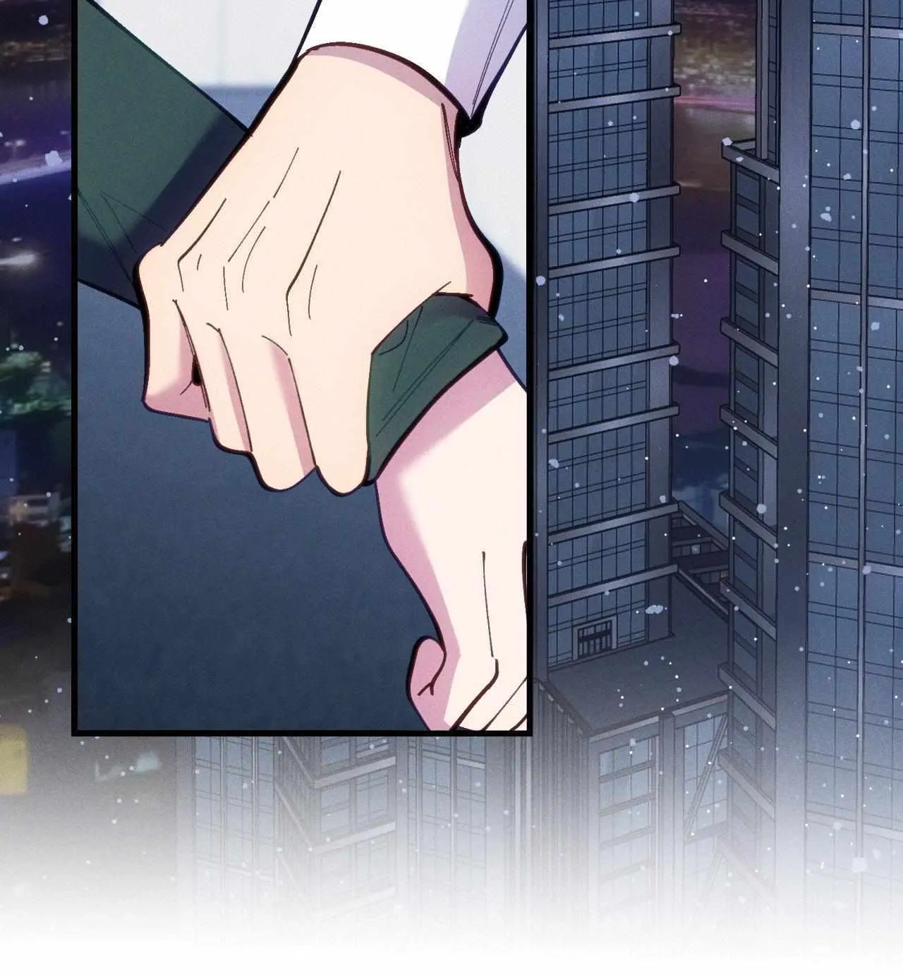 Read Headache chapter 47 image 3 on Lezhin