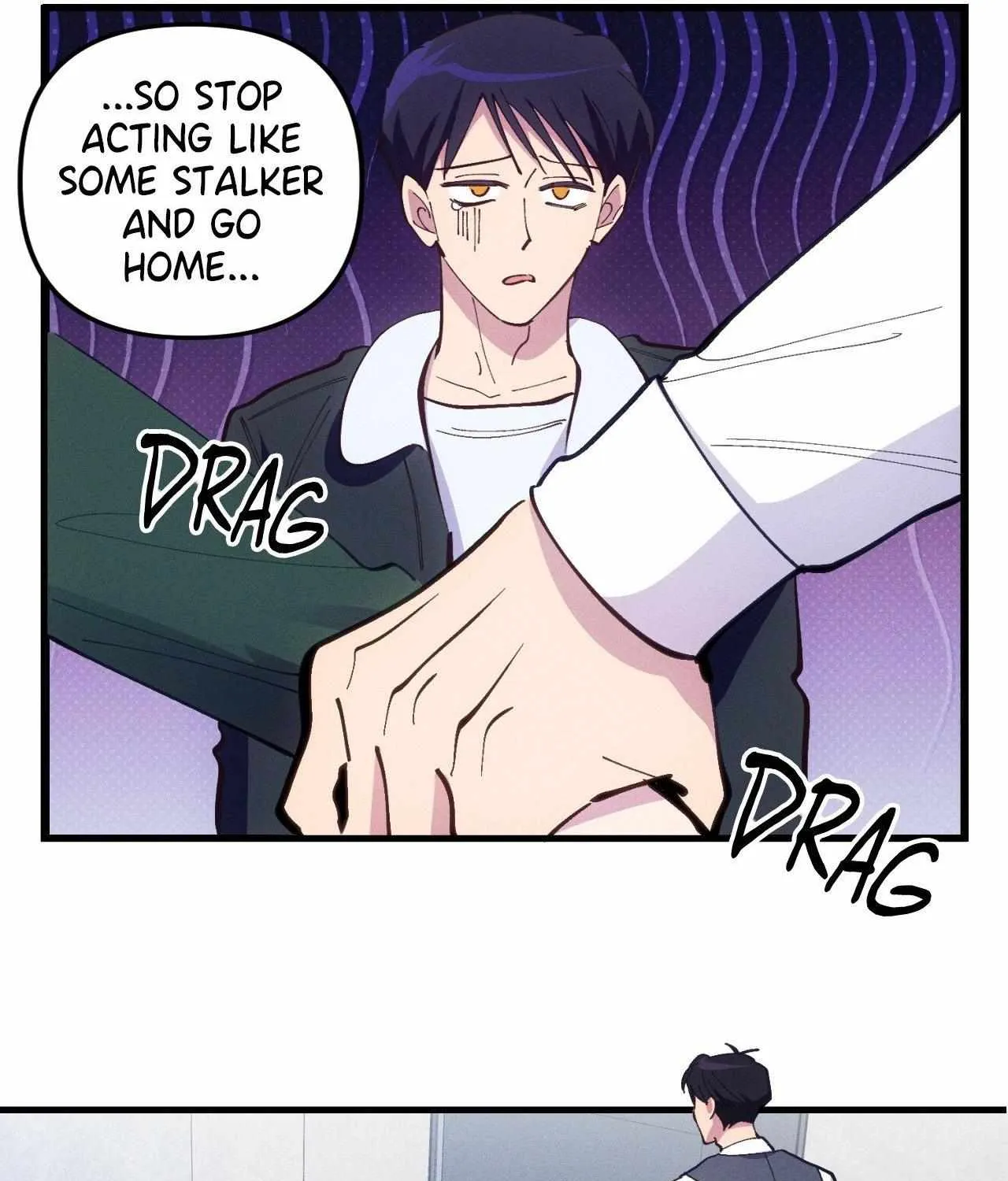 Read Headache chapter 47 image 30 on Lezhin