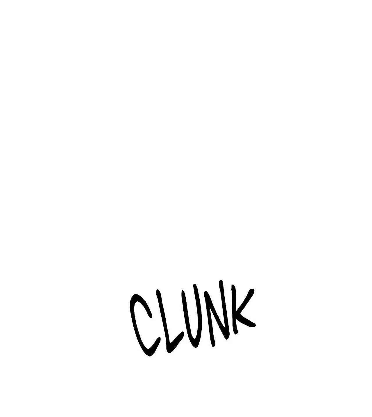Read Headache chapter 47 image 35 on Lezhin