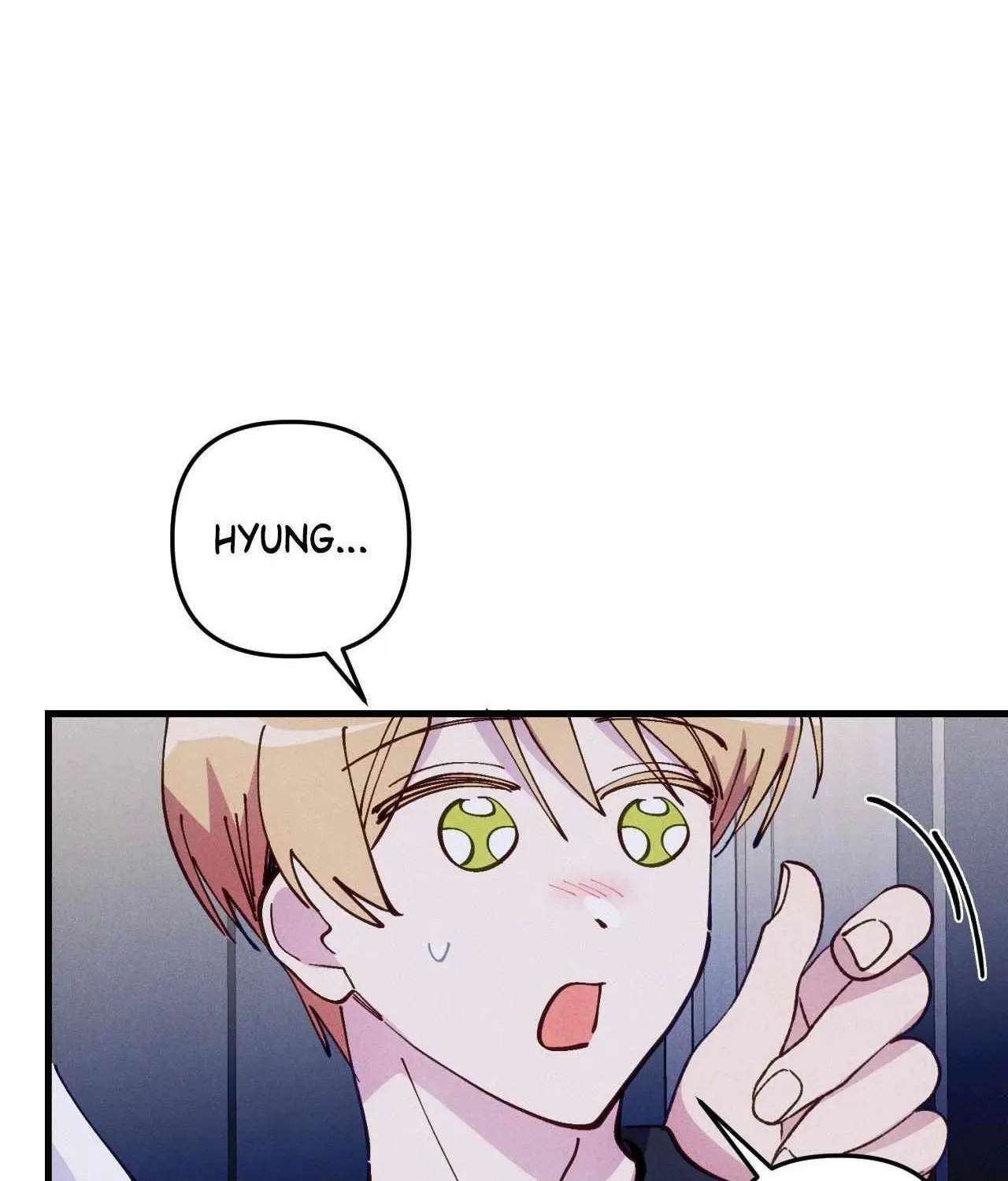 Read Headache chapter 47 image 37 on Lezhin