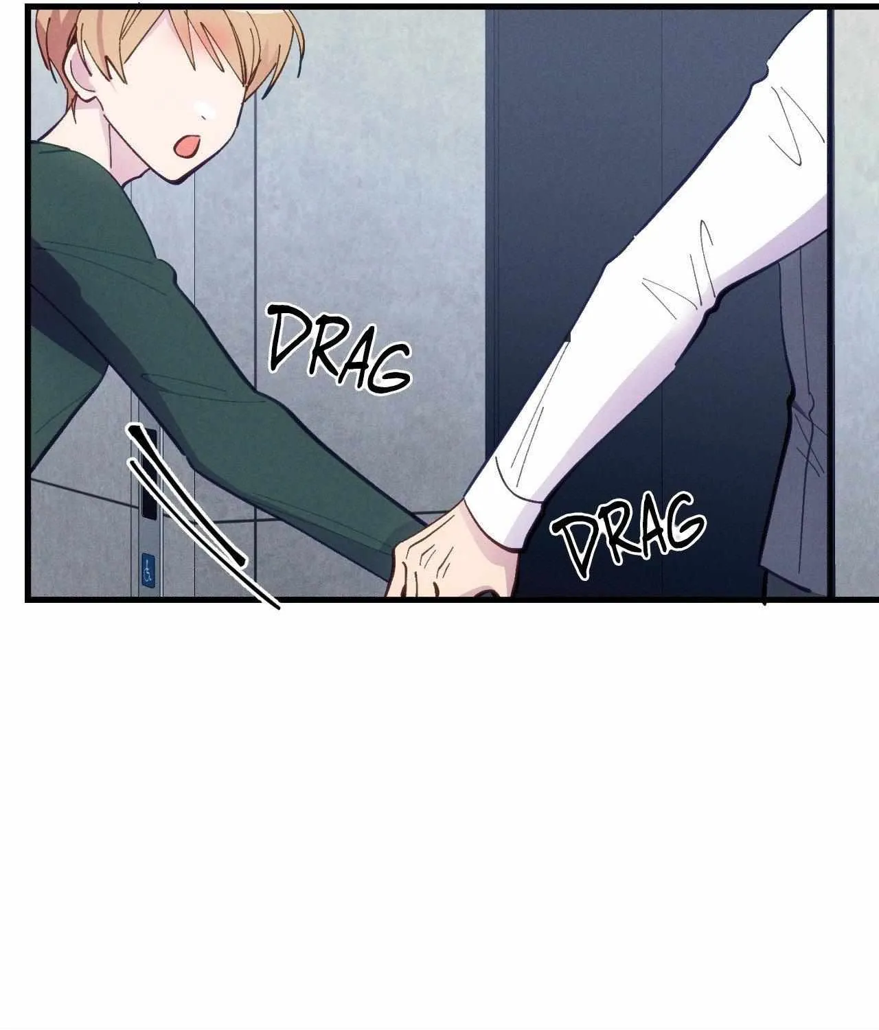 Read Headache chapter 47 image 4 on Lezhin