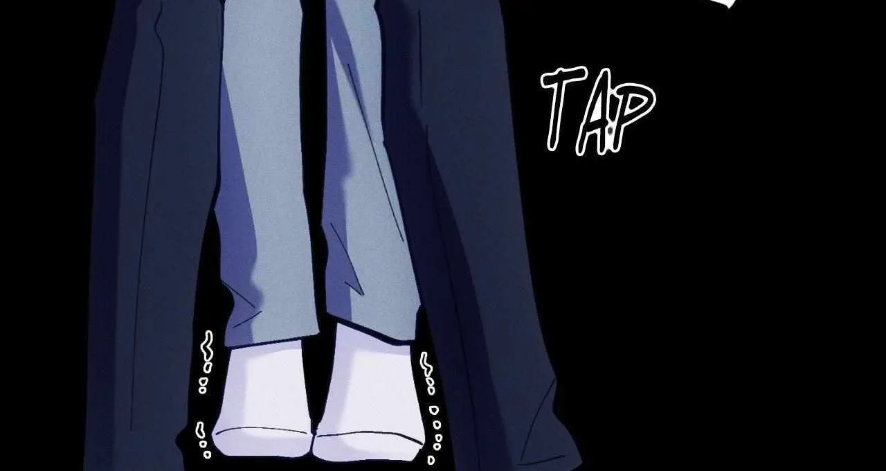 Read Headache chapter 47 image 42 on Lezhin