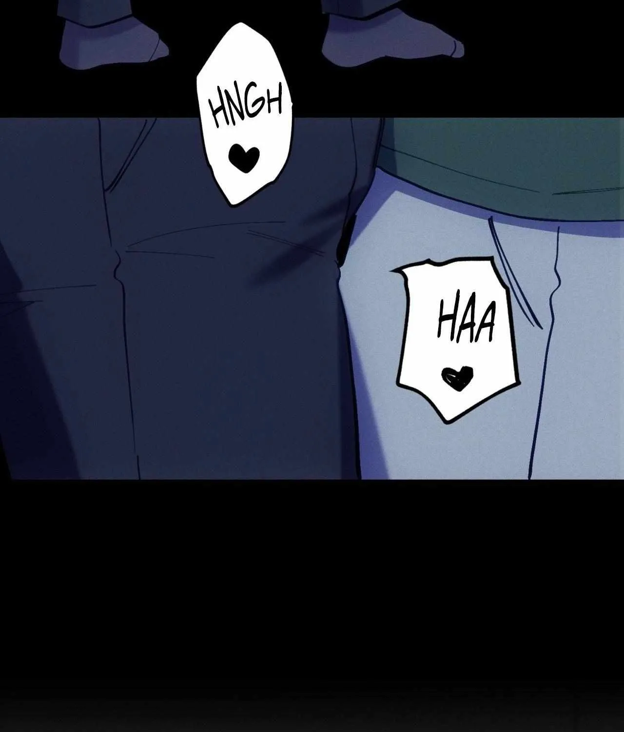 Read Headache chapter 47 image 43 on Lezhin