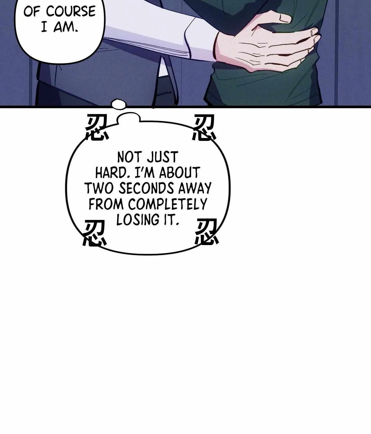 Read Headache chapter 47 image 45 on Lezhin