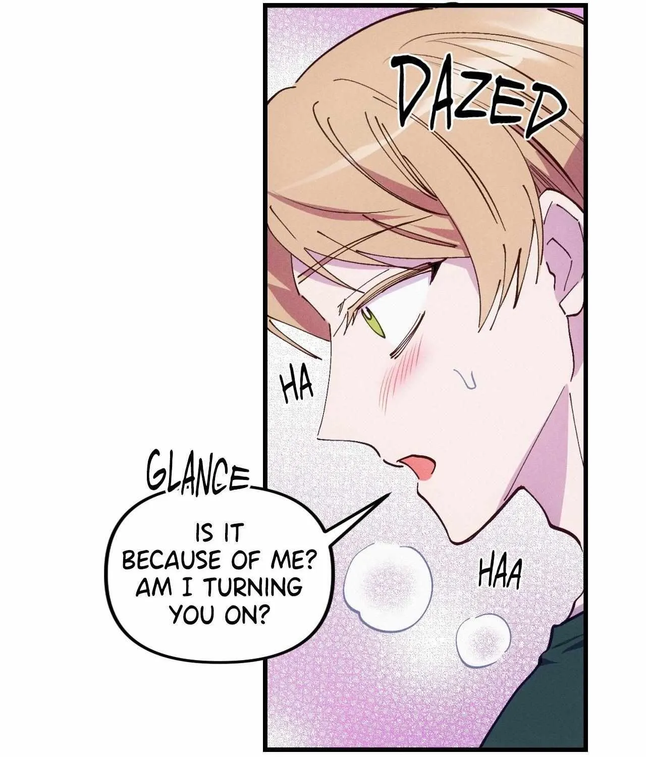 Read Headache chapter 47 image 47 on Lezhin