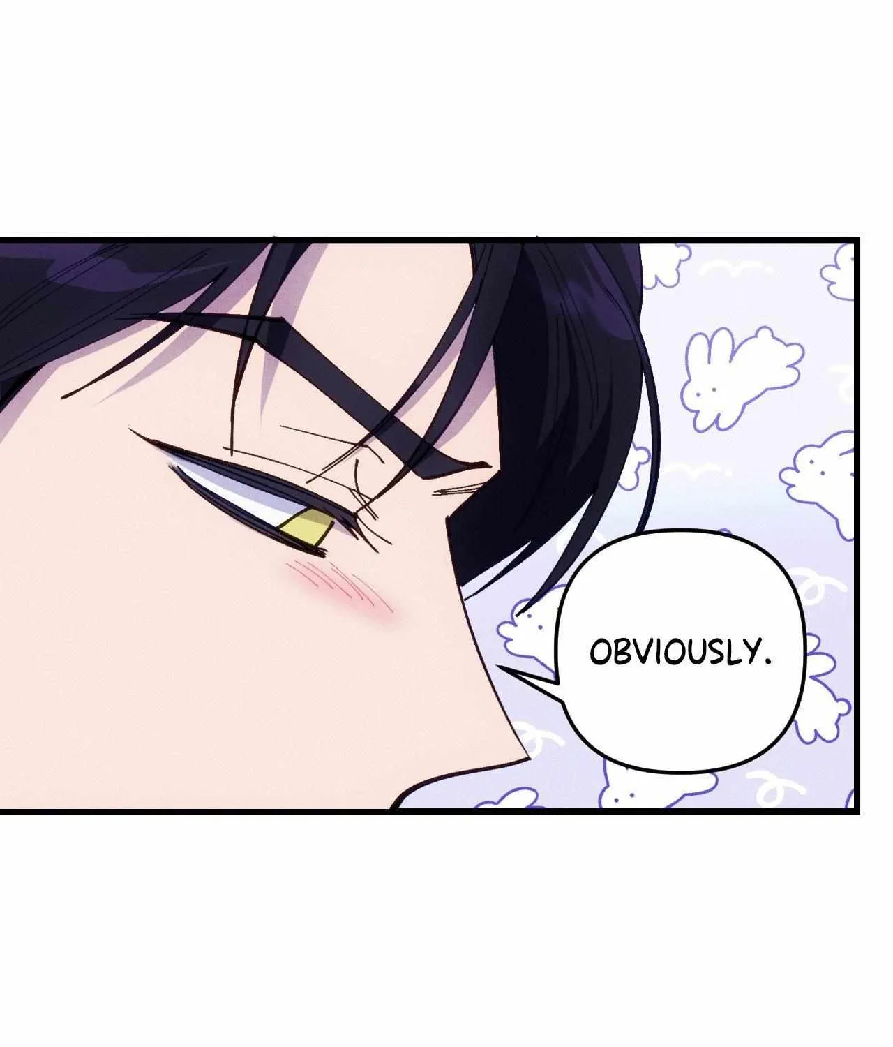 Read Headache chapter 47 image 48 on Lezhin