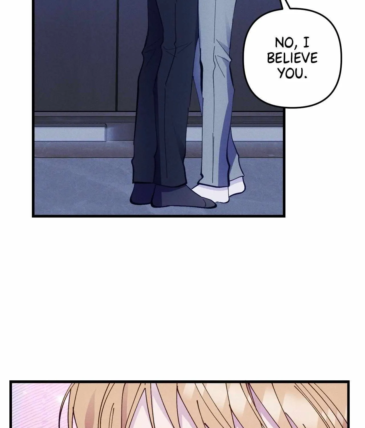 Read Headache chapter 47 image 51 on Lezhin