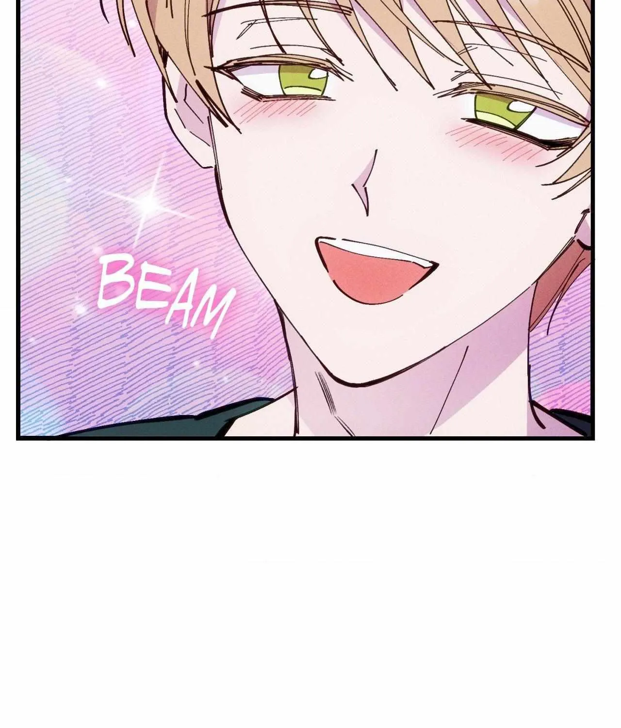 Read Headache chapter 47 image 52 on Lezhin