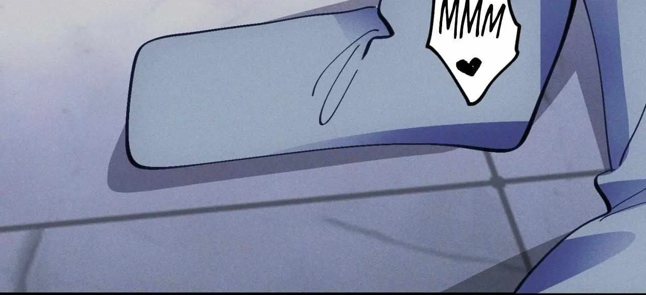 Read Headache chapter 47 image 57 on Lezhin