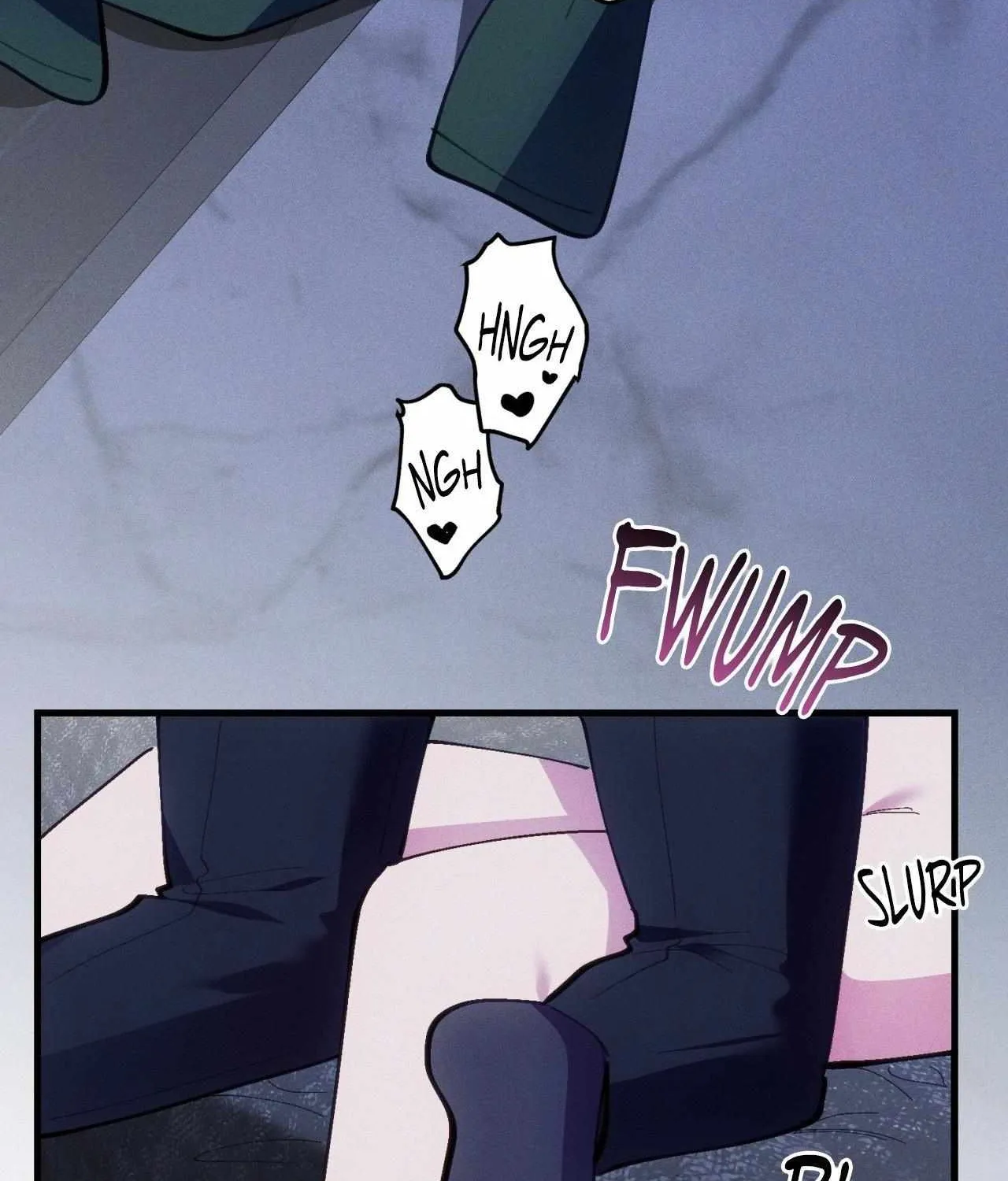 Read Headache chapter 47 image 59 on Lezhin