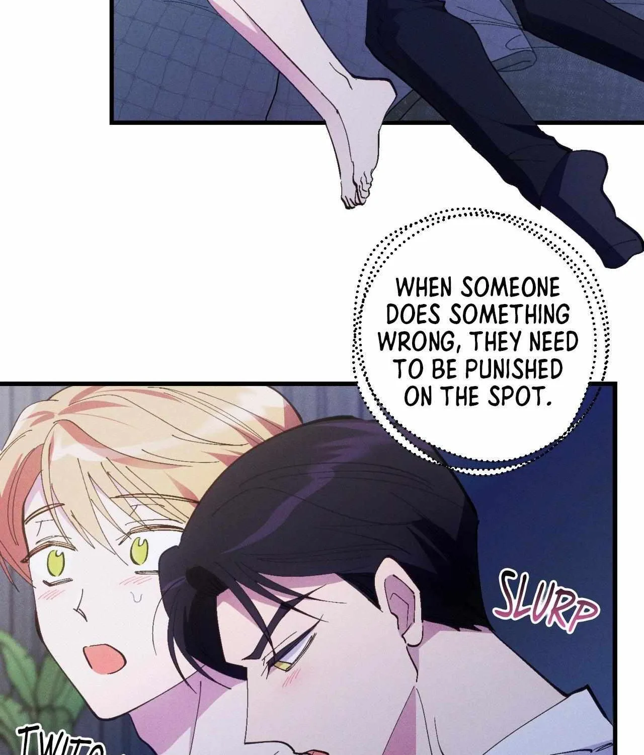 Read Headache chapter 47 image 62 on Lezhin