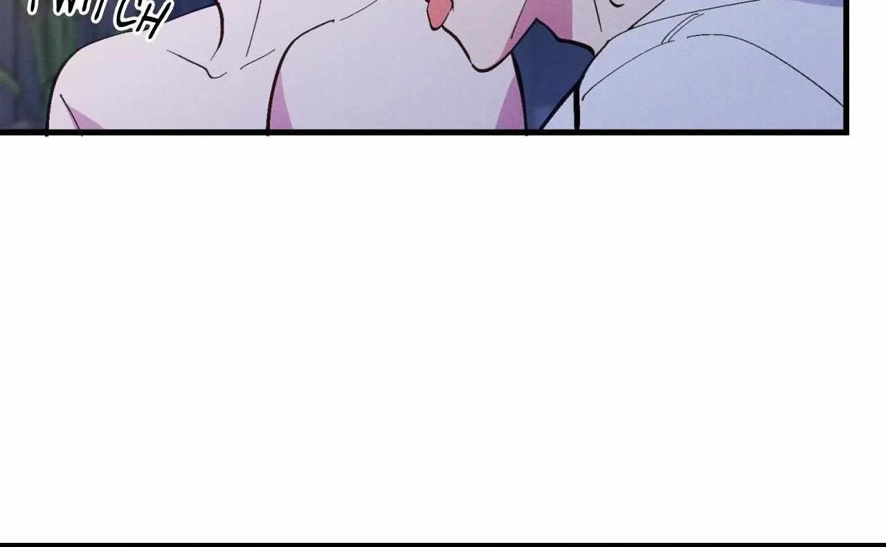 Read Headache chapter 47 image 63 on Lezhin