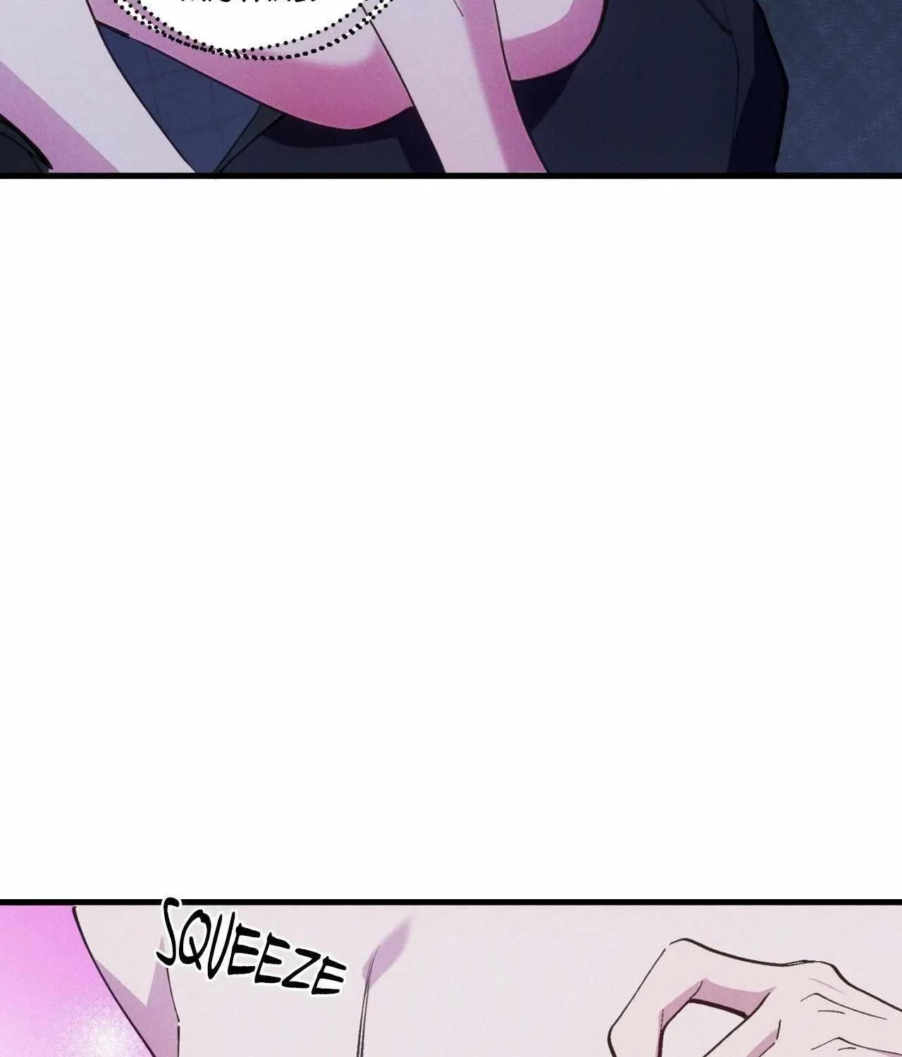 Read Headache chapter 47 image 65 on Lezhin