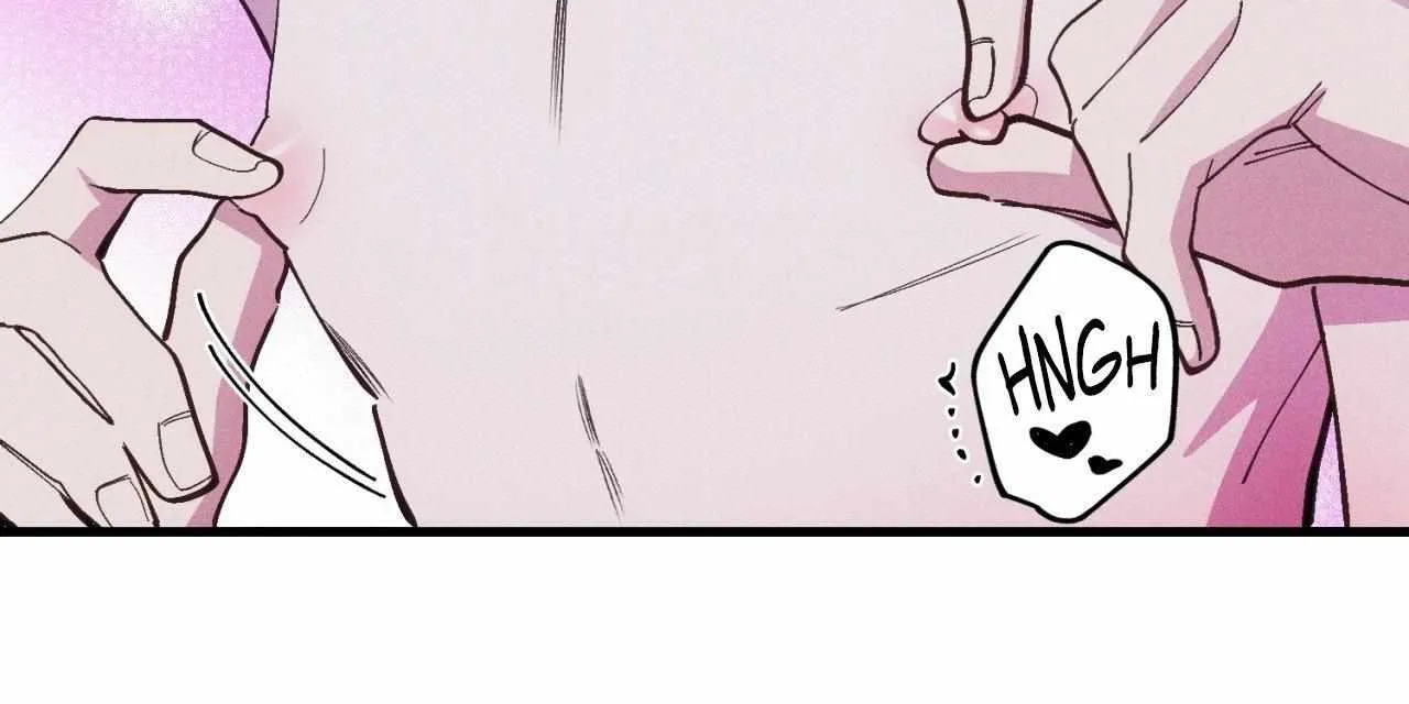 Read Headache chapter 47 image 66 on Lezhin