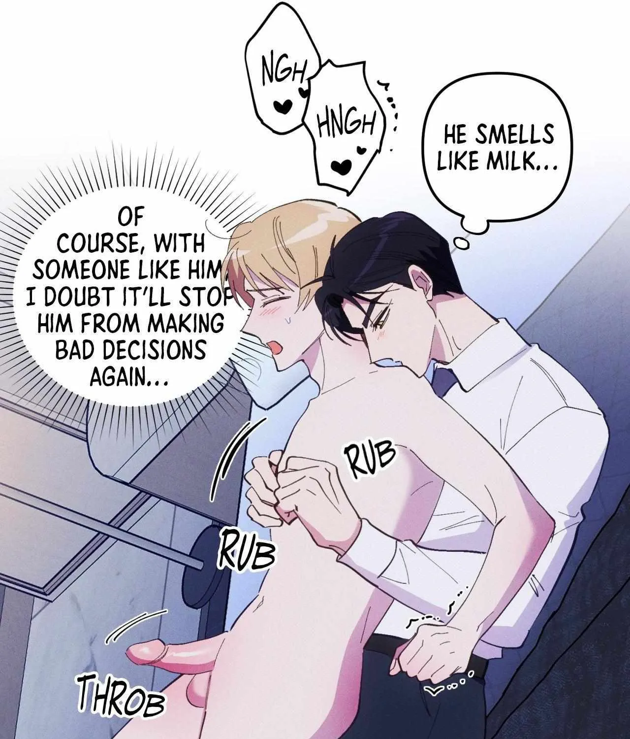 Read Headache chapter 47 image 67 on Lezhin