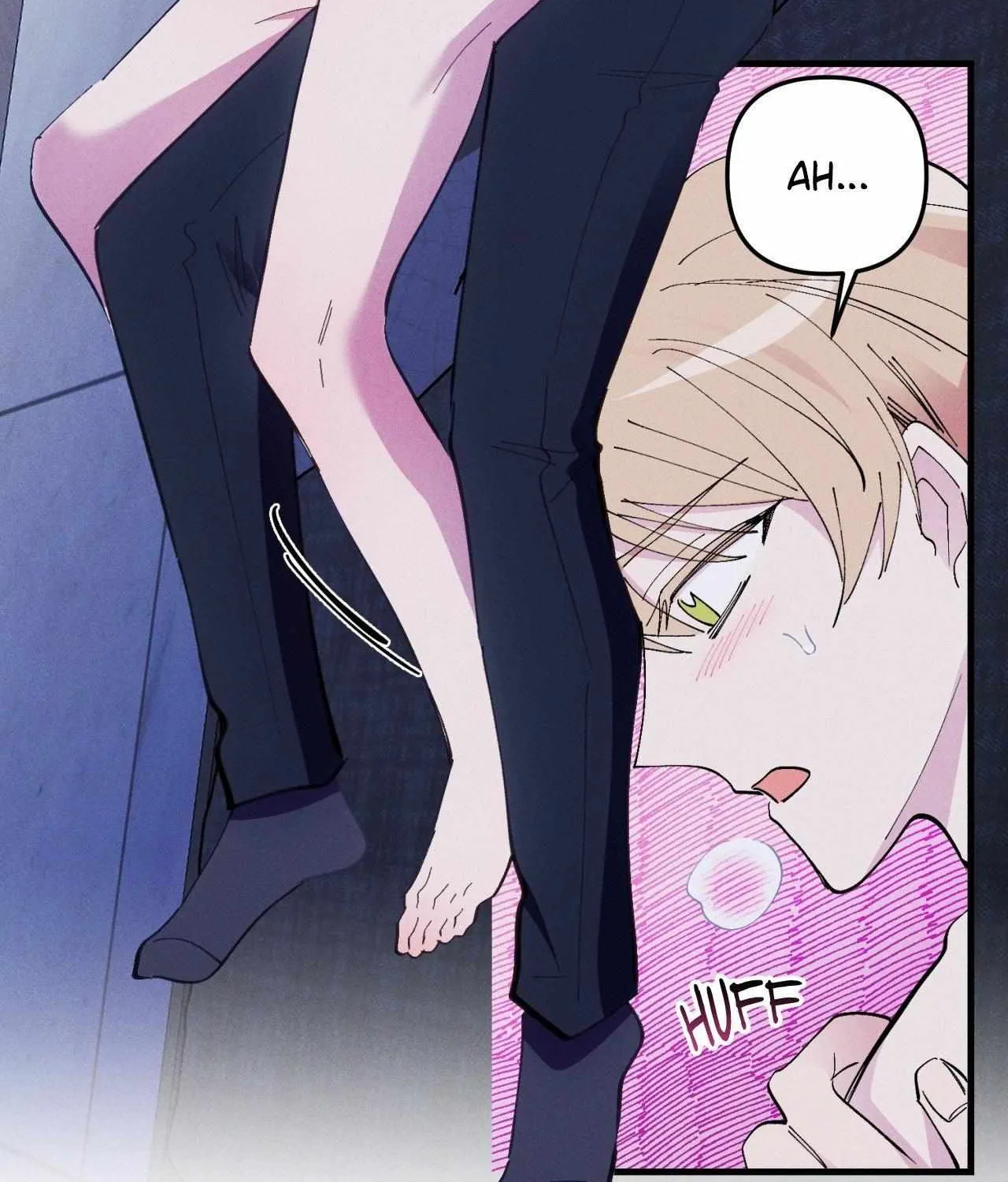 Read Headache chapter 47 image 68 on Lezhin