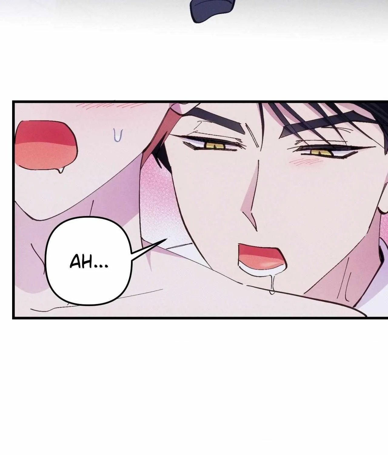 Read Headache chapter 47 image 69 on Lezhin