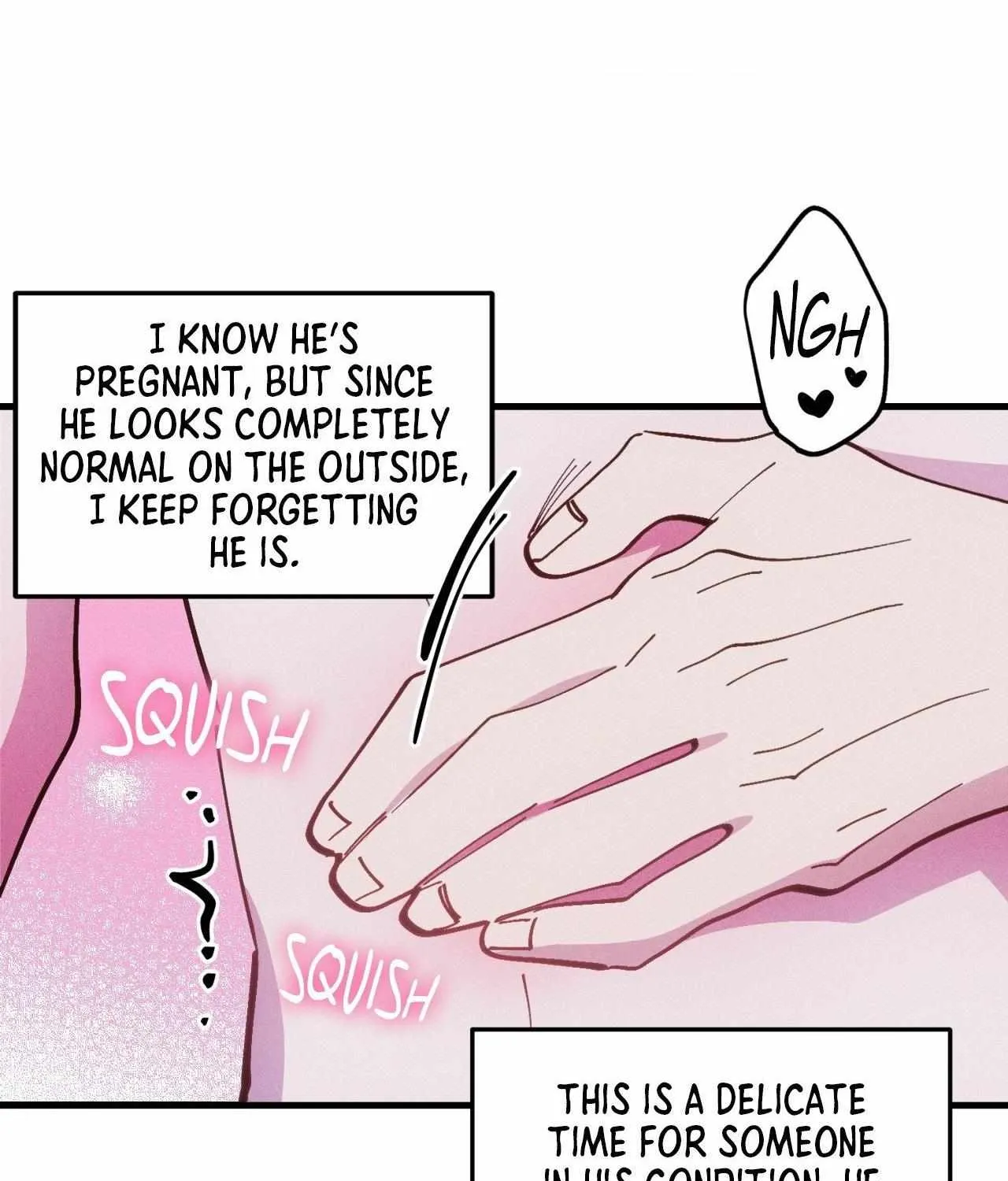 Read Headache chapter 47 image 71 on Lezhin