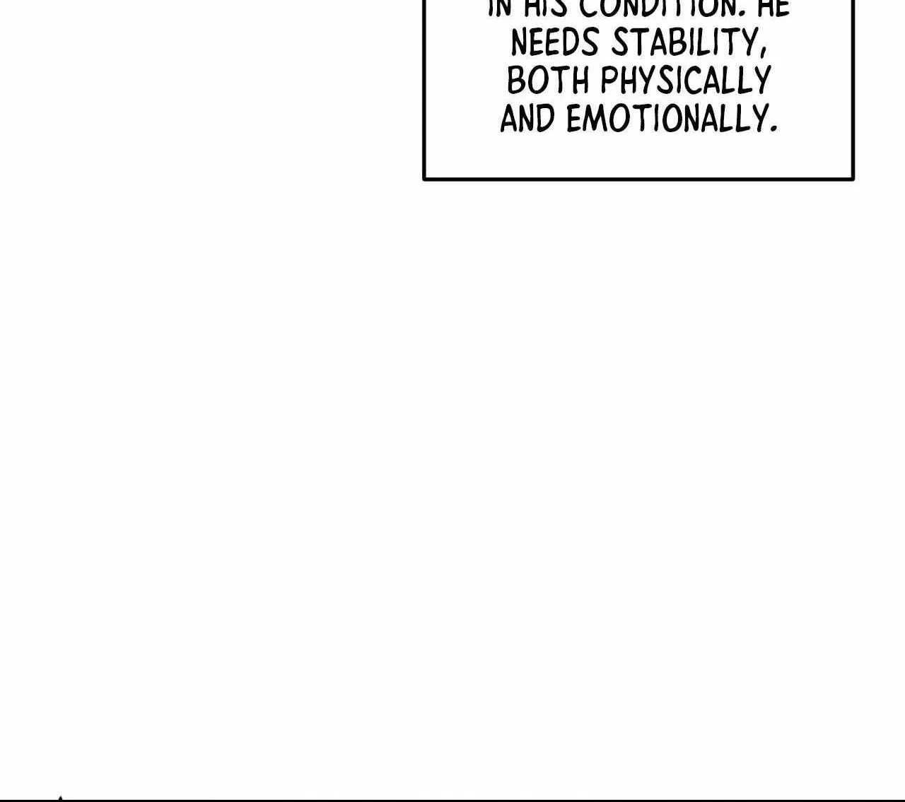 Read Headache chapter 47 image 72 on Lezhin