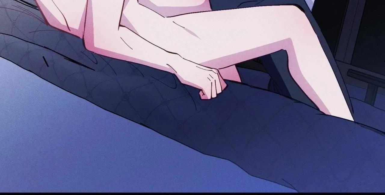 Read Headache chapter 47 image 75 on Lezhin