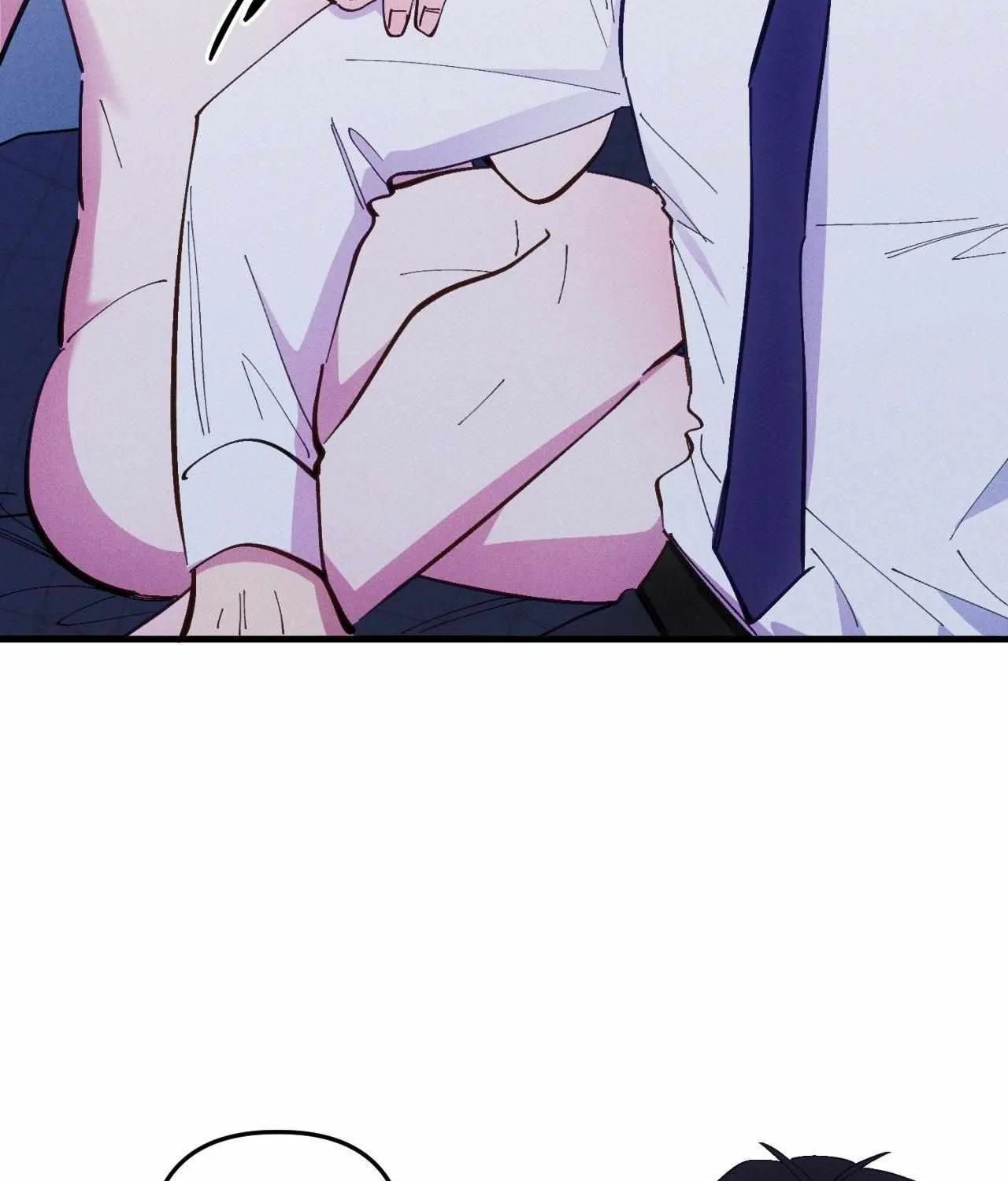 Read Headache chapter 47 image 77 on Lezhin