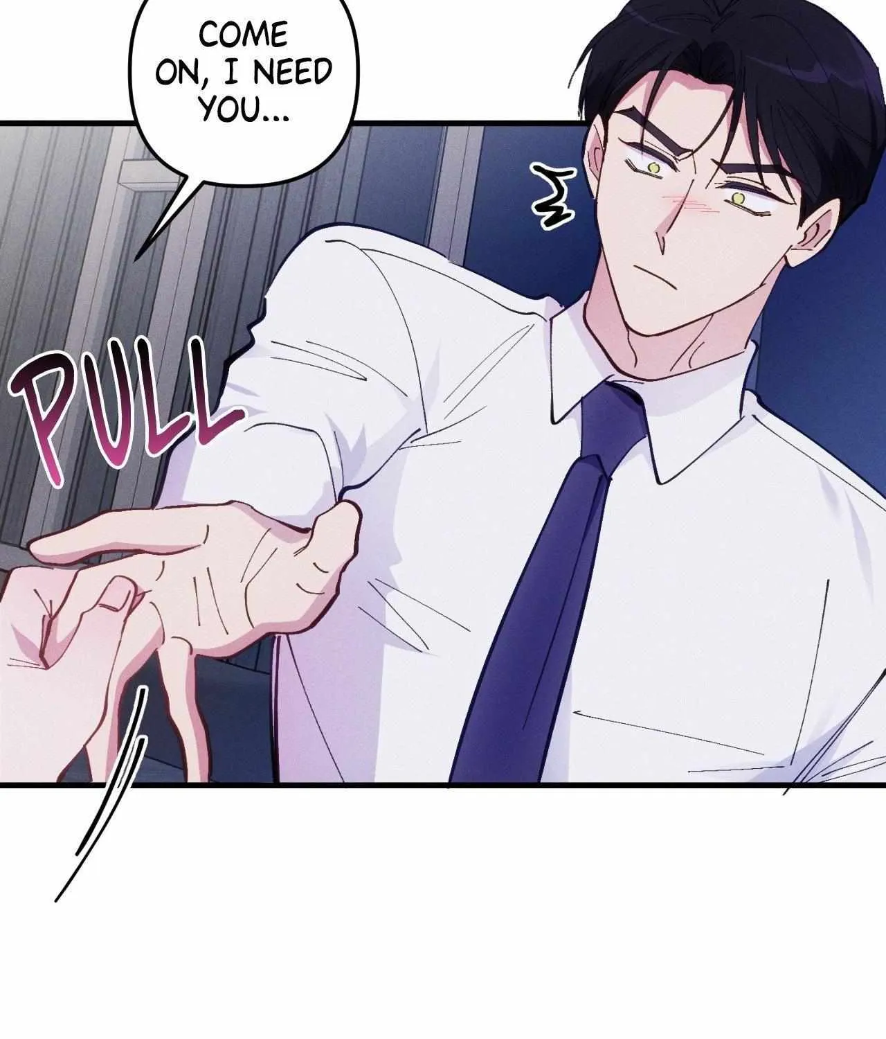 Read Headache chapter 47 image 78 on Lezhin