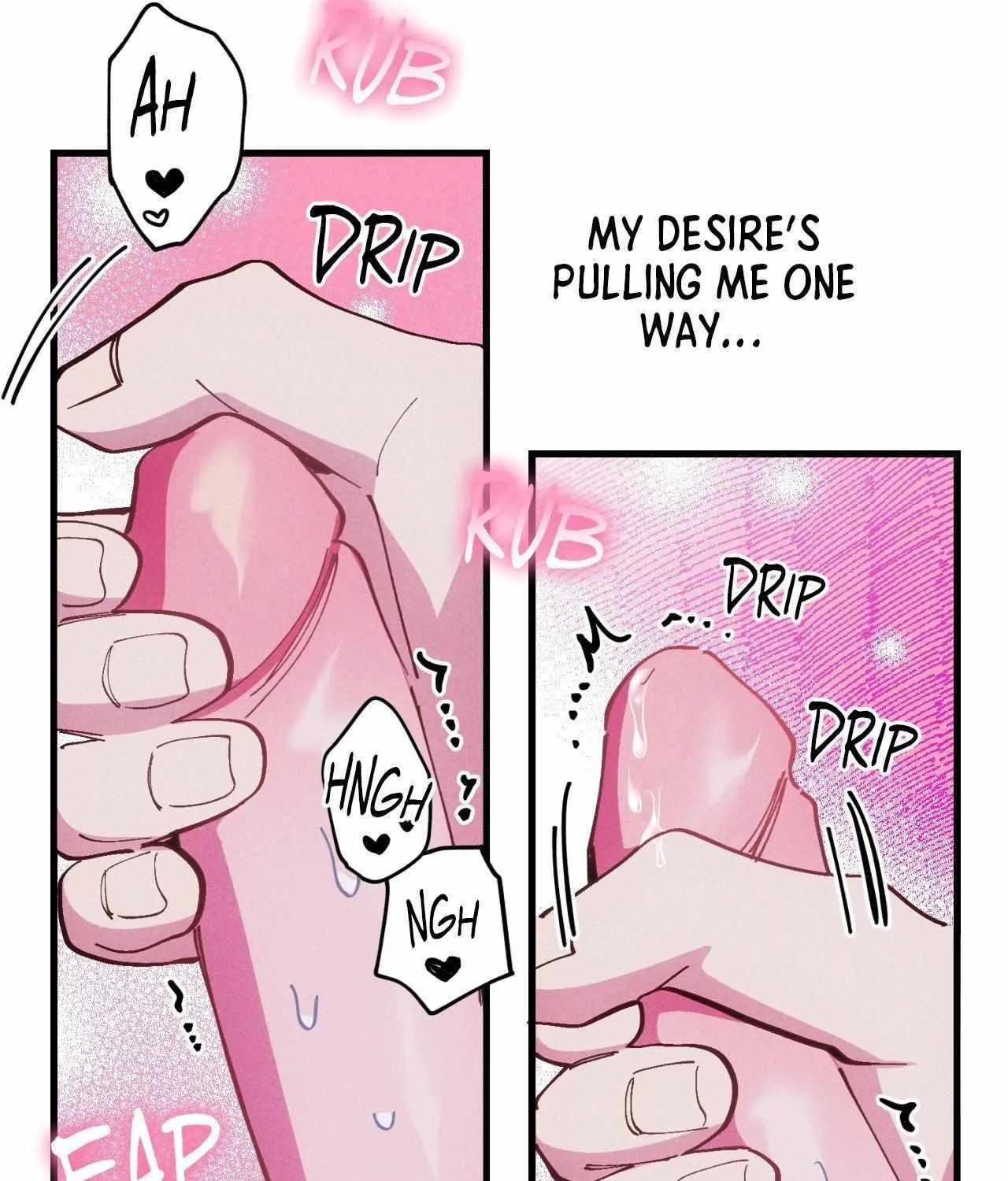 Read Headache chapter 47 image 80 on Lezhin