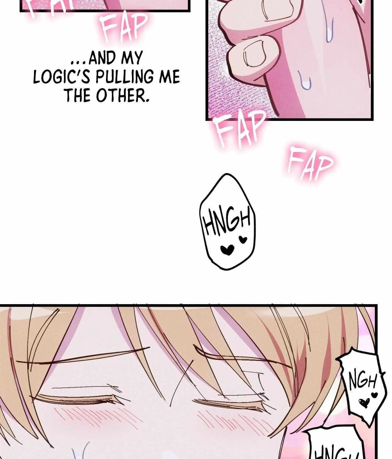 Read Headache chapter 47 image 81 on Lezhin