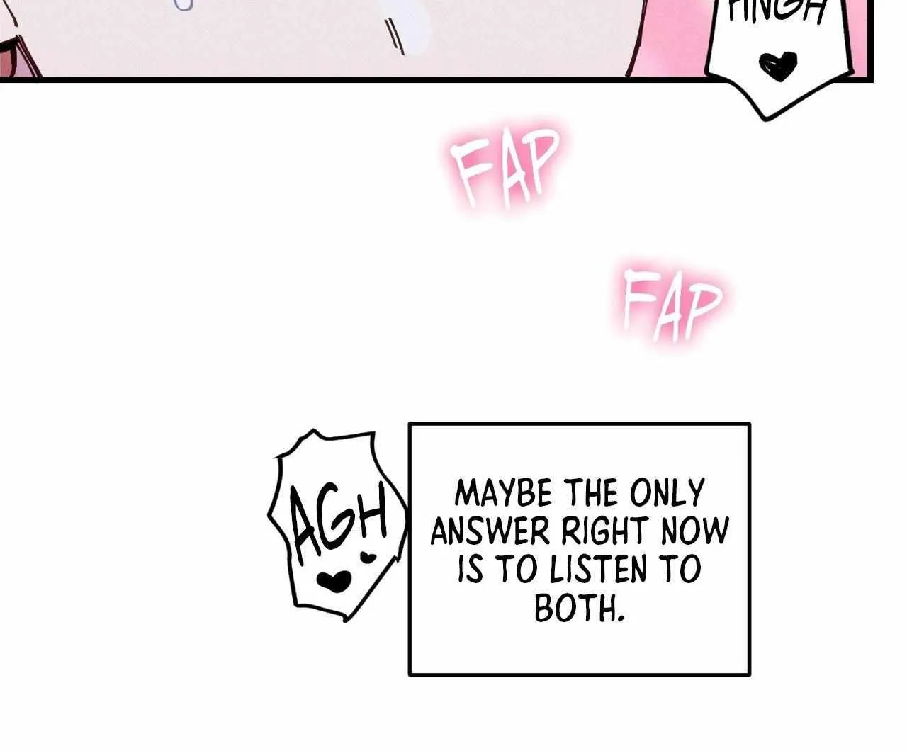 Read Headache chapter 47 image 82 on Lezhin