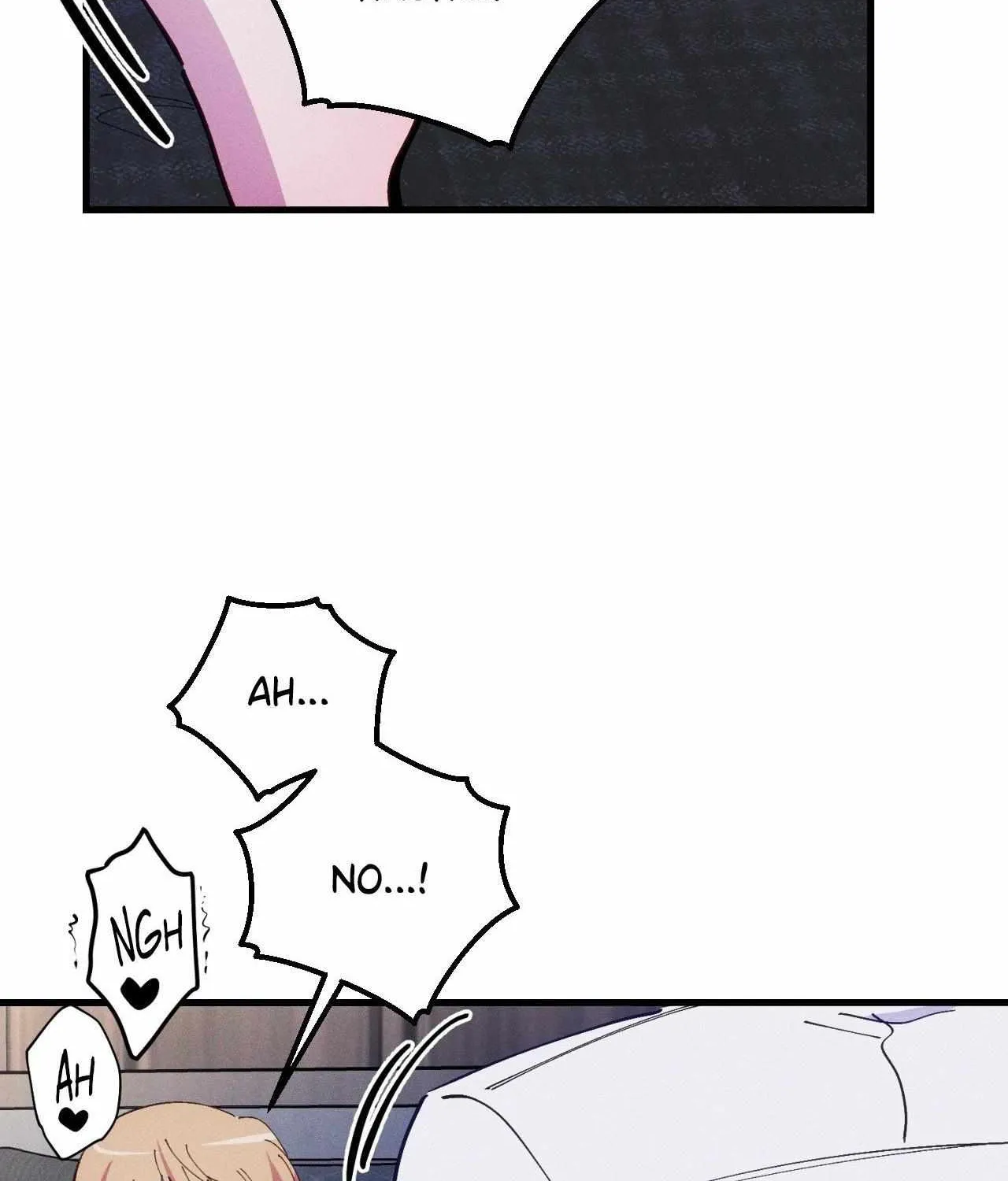 Read Headache chapter 47 image 84 on Lezhin