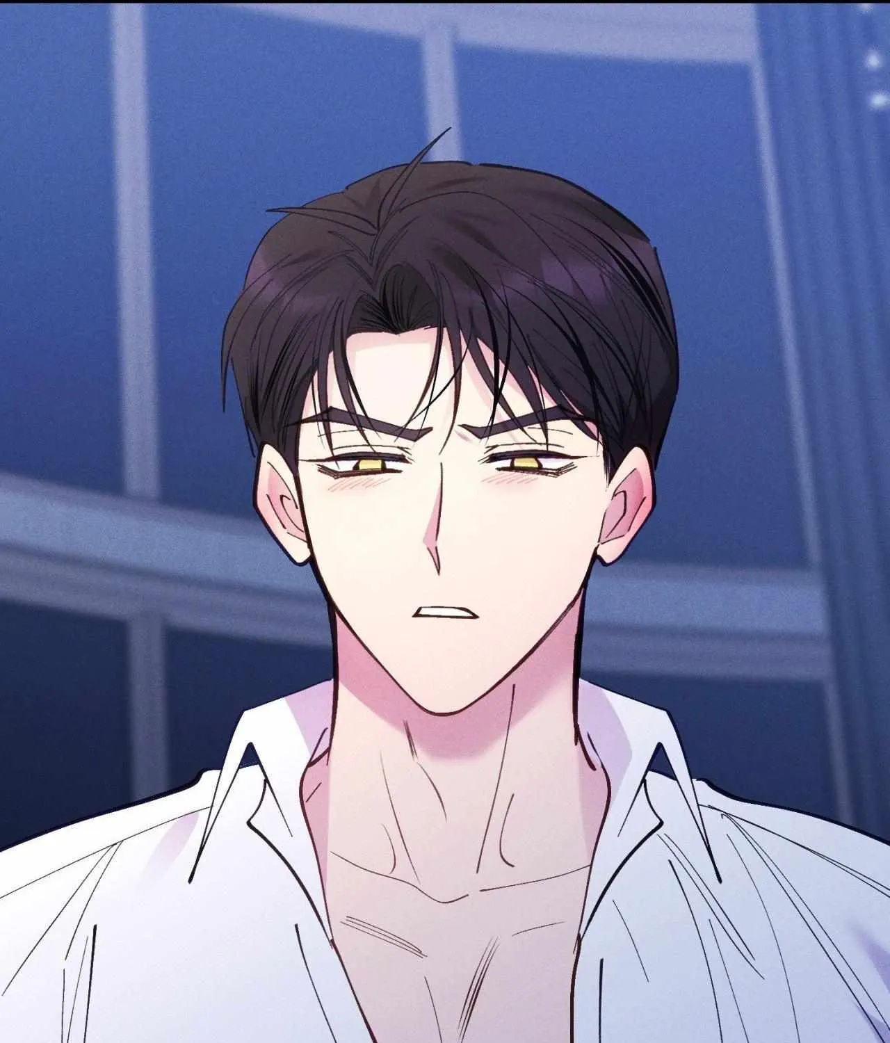 Read Headache chapter 47 image 86 on Lezhin