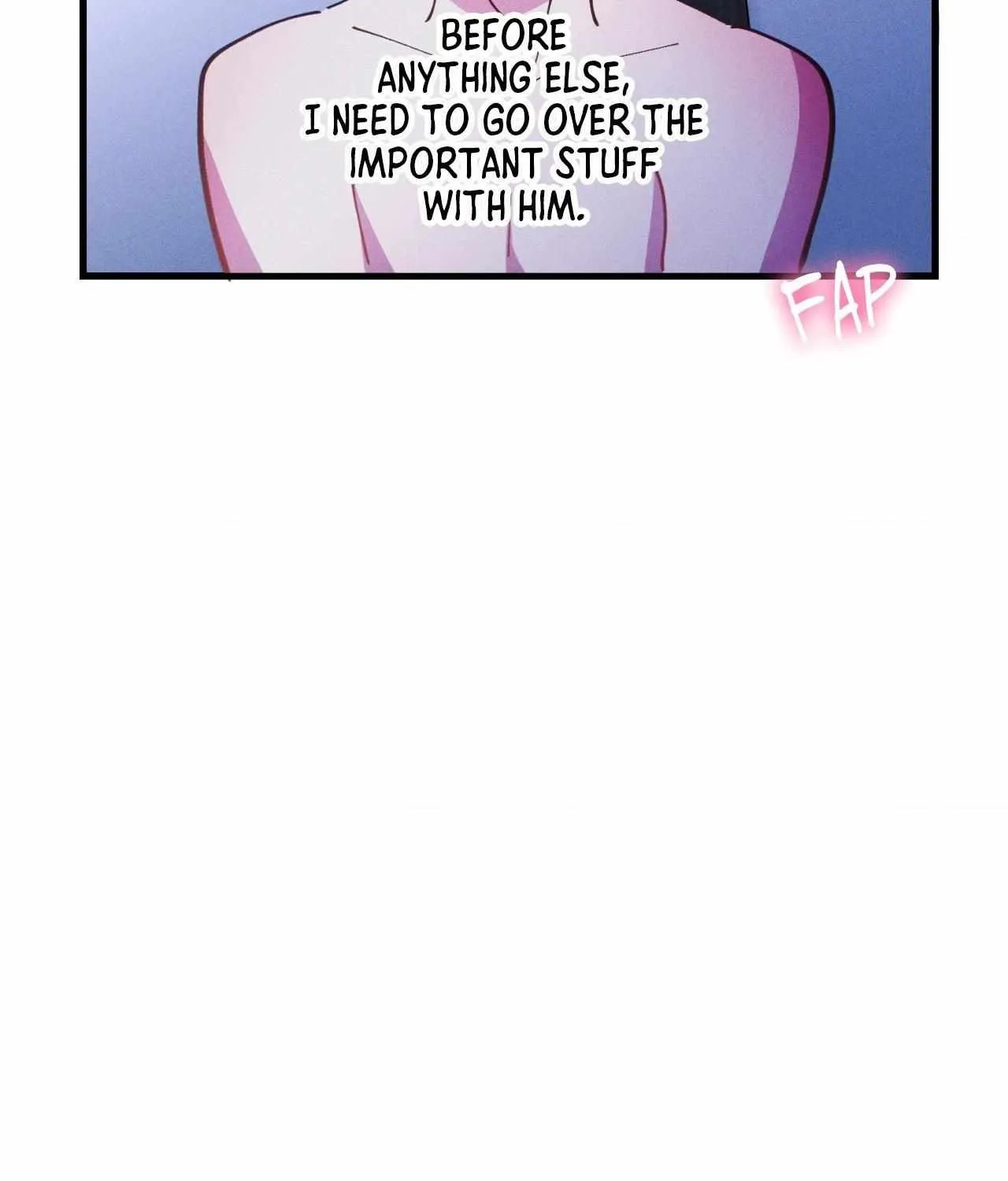 Read Headache chapter 47 image 88 on Lezhin
