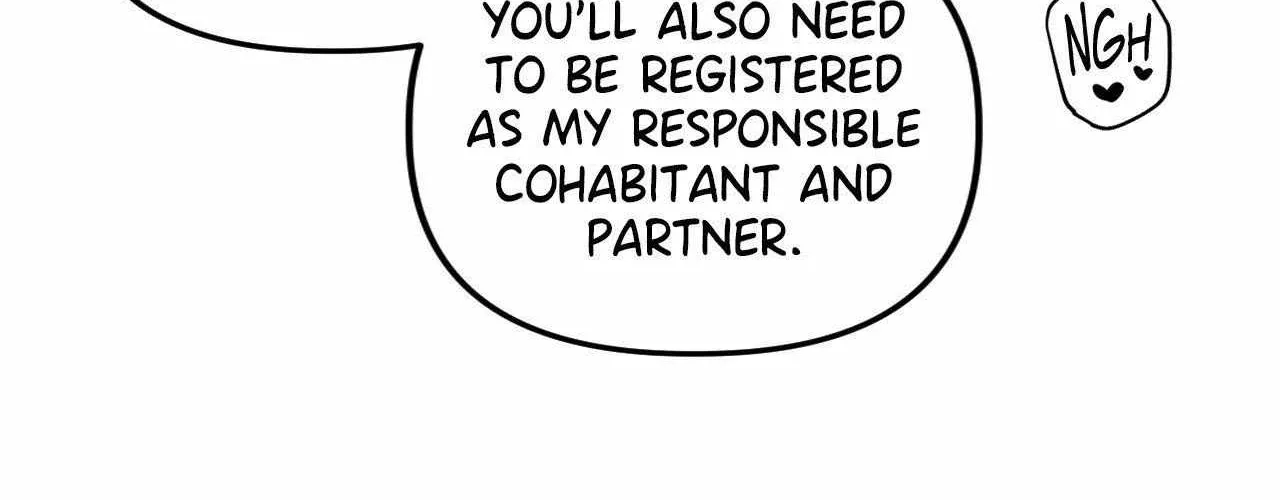 Read Headache chapter 47 image 93 on Lezhin